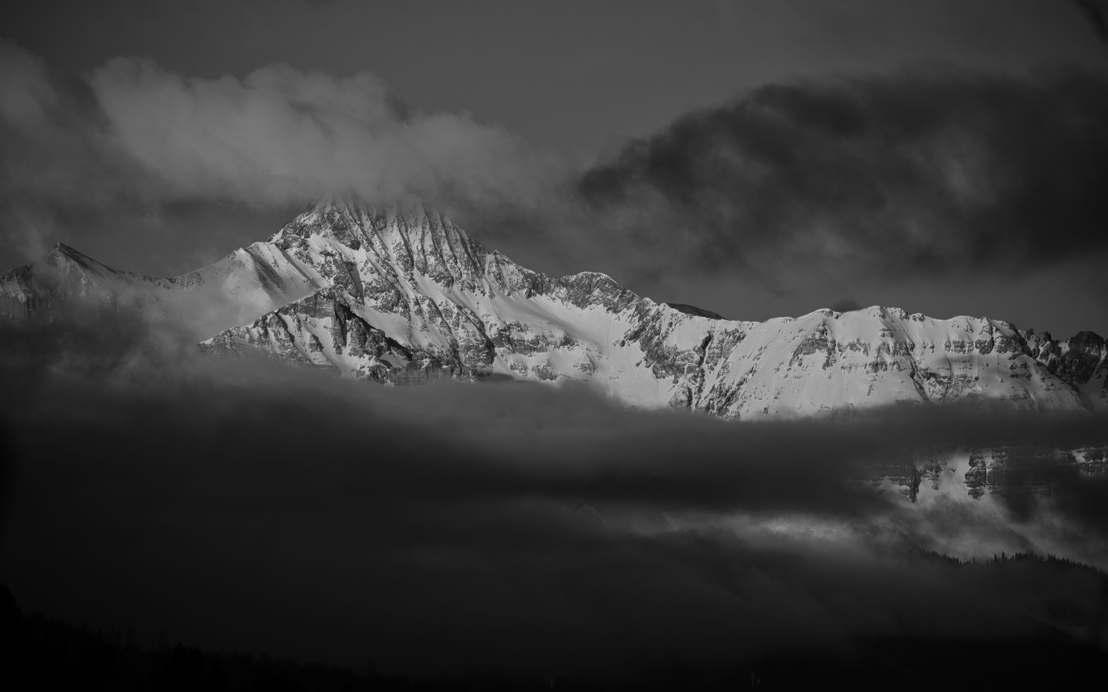Telluride