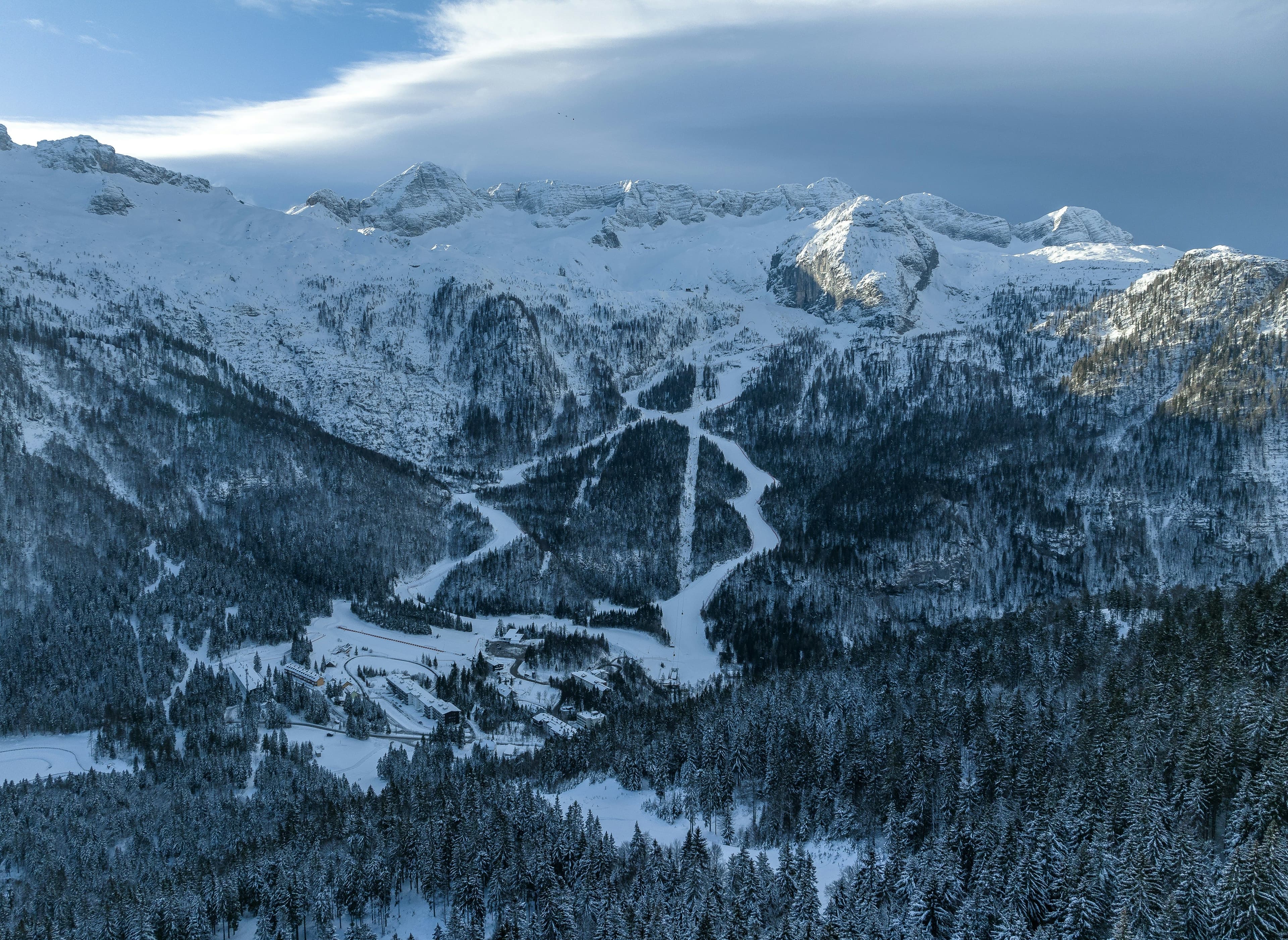 Val Gardena photo 3