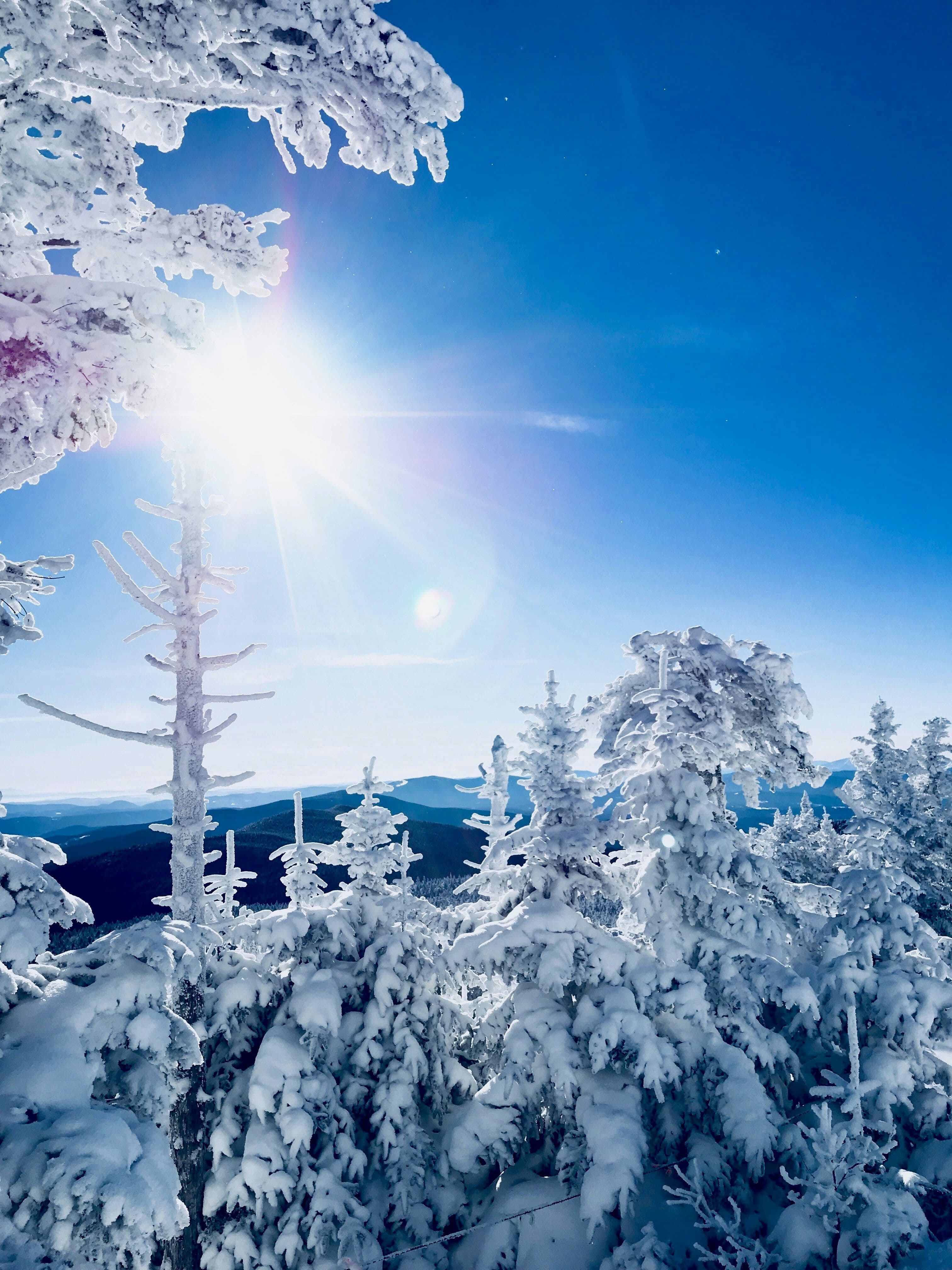 Killington Resort