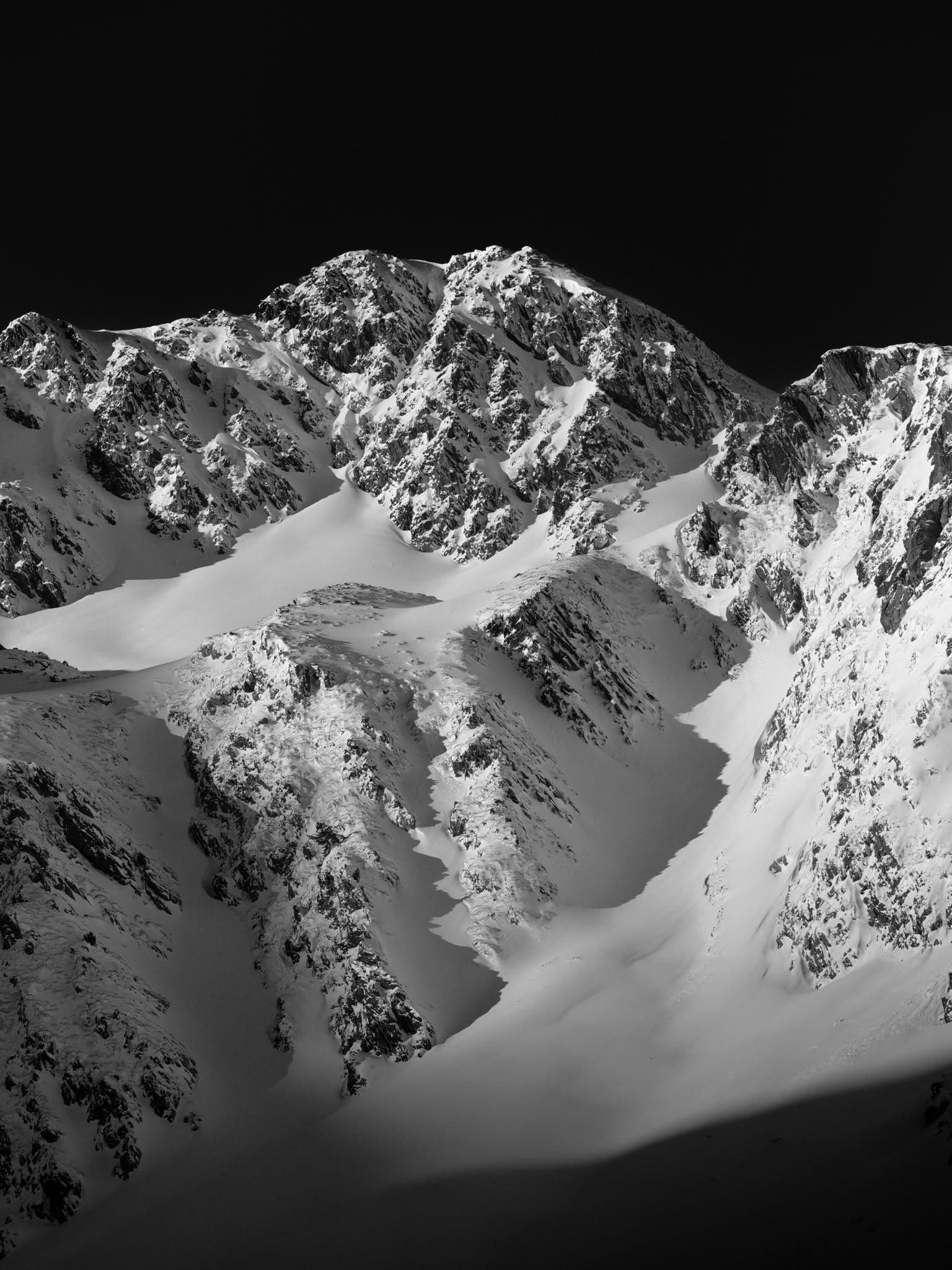 Pal Arinsal photo 11