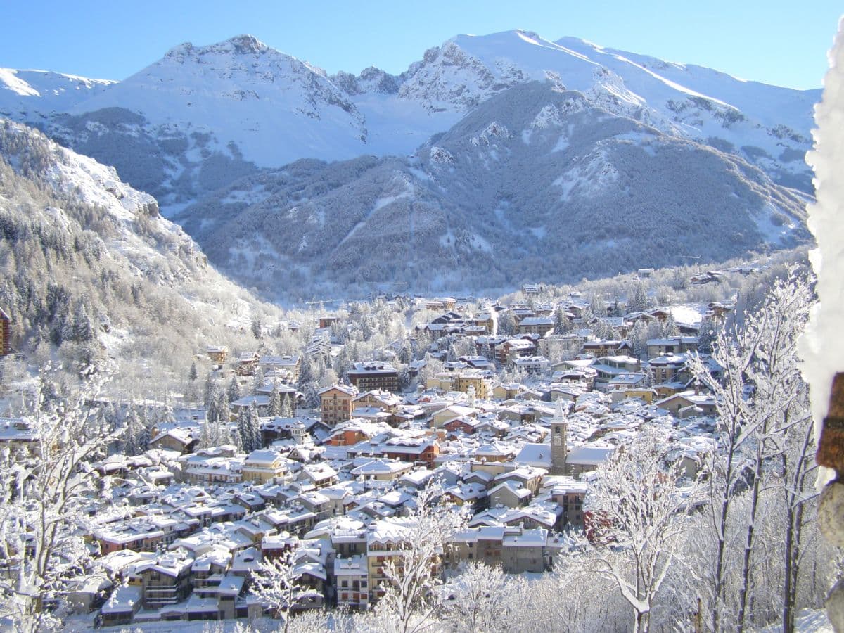 Limone Piemonte photo 3
