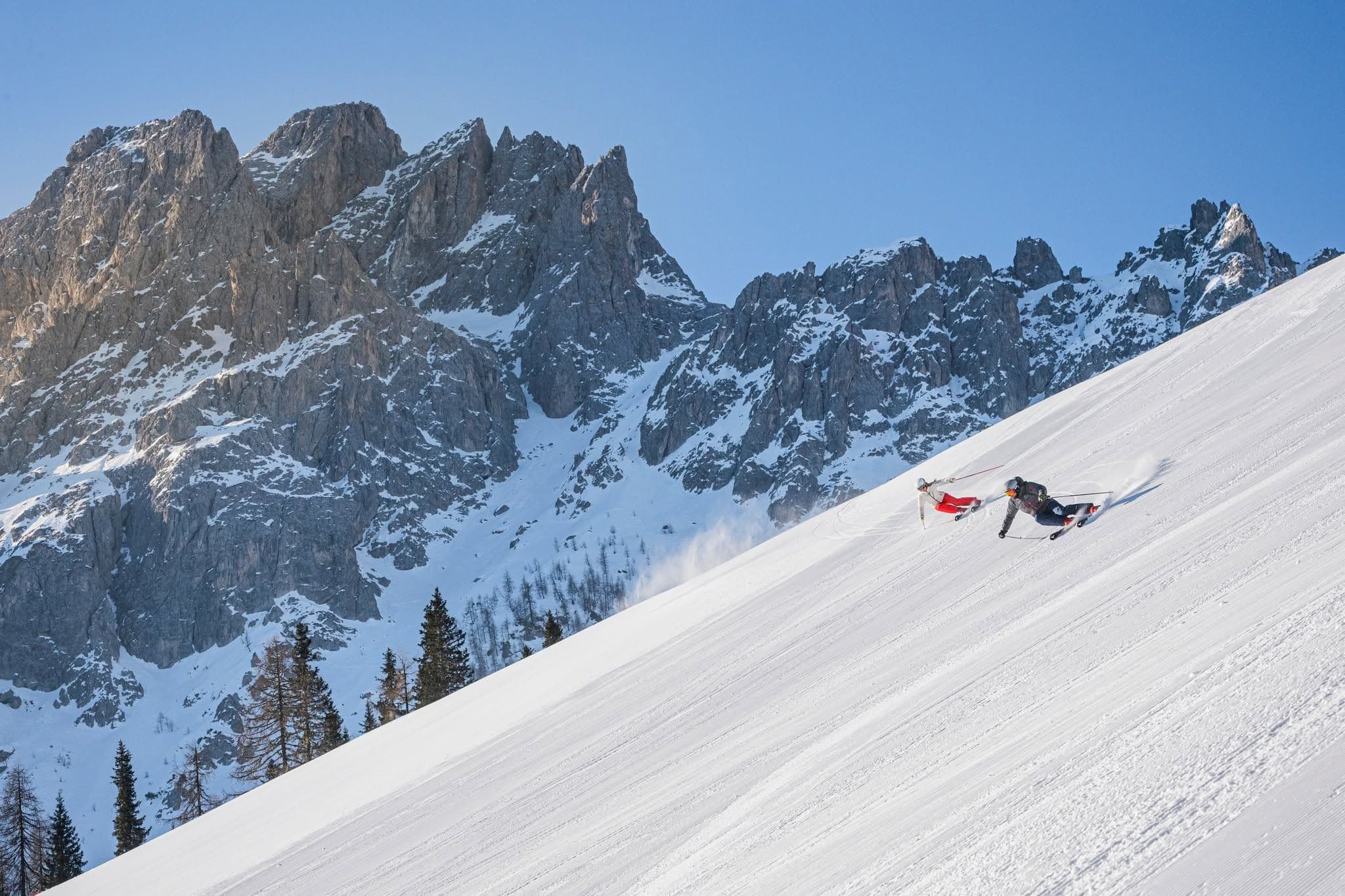 3 Zinnen Dolomites photo 4