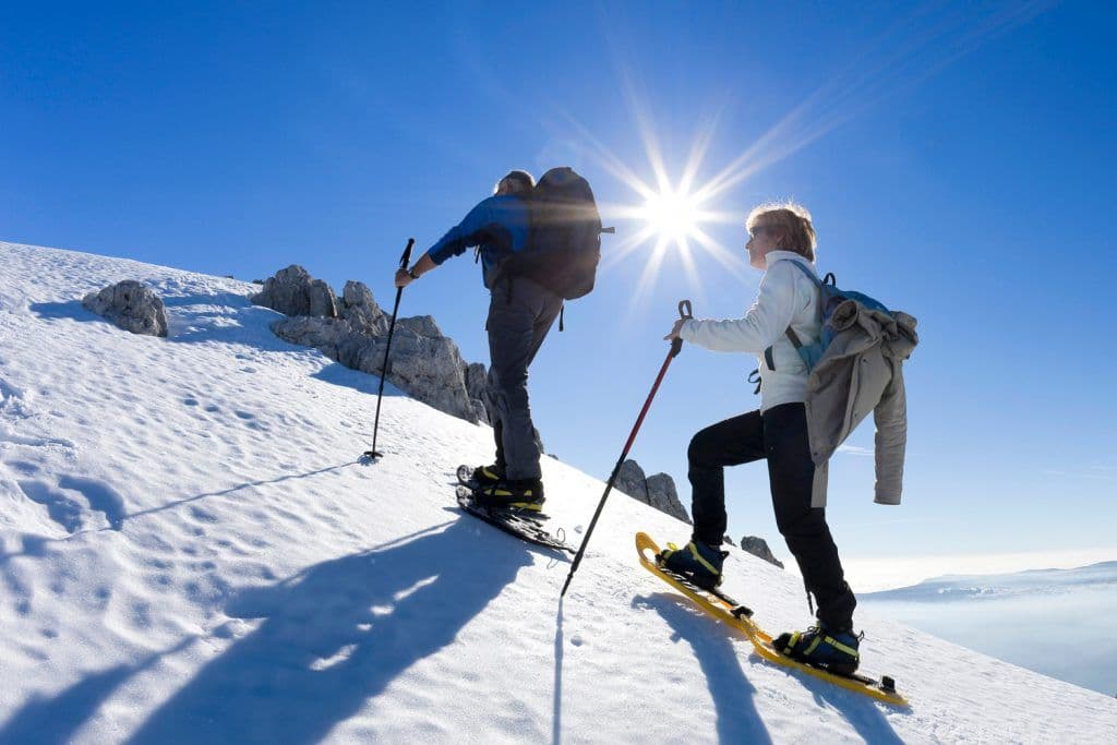 Greolieres Les Neiges photo 3