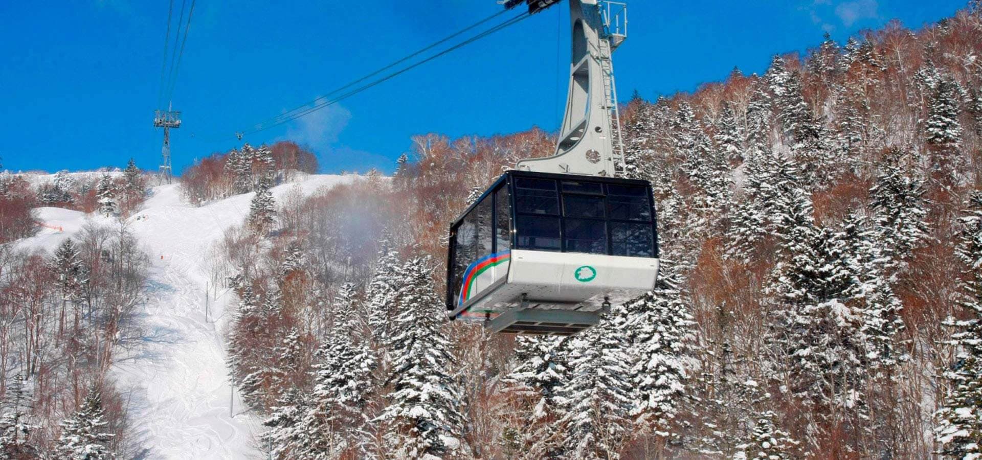 Furano