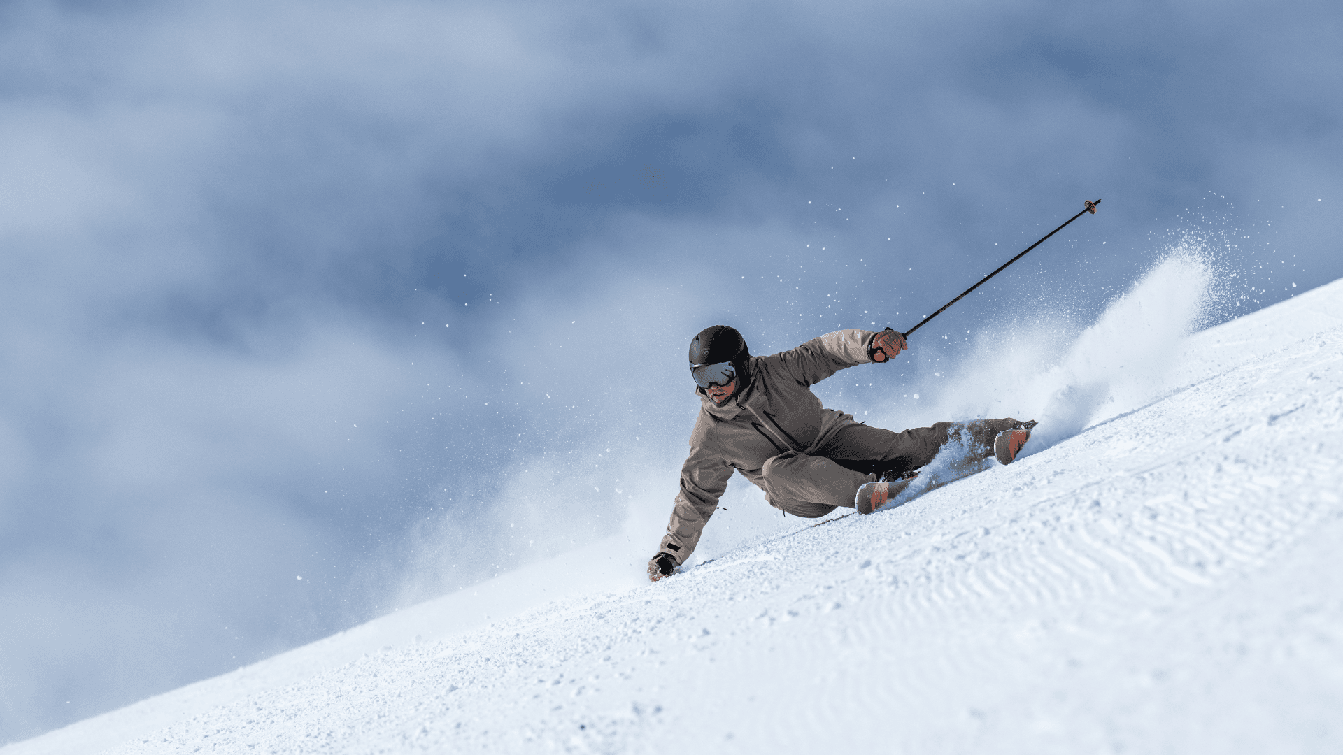 Blue Mountain Resort