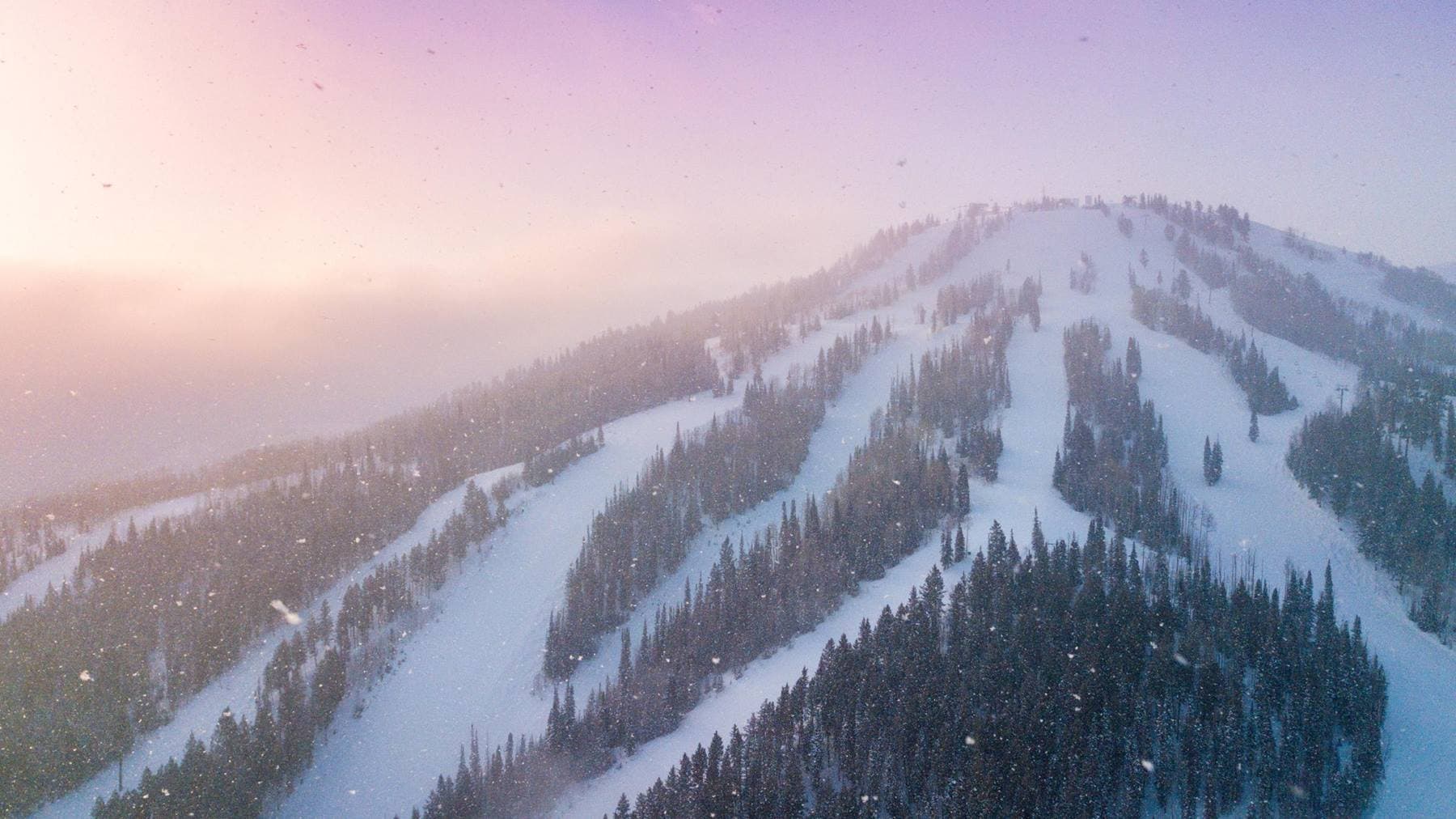 Deer Valley Resort