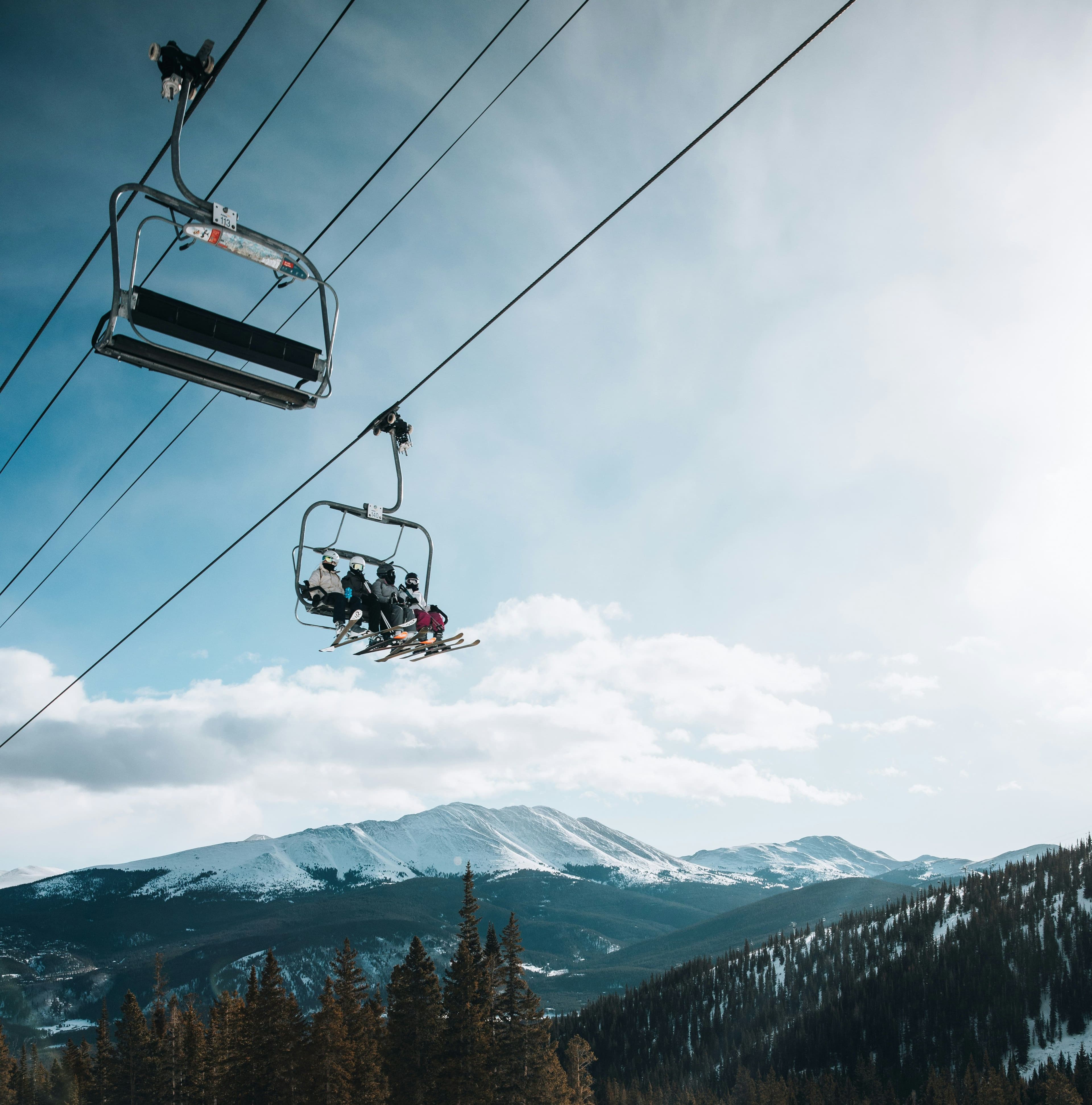 Breckenridge photo 3