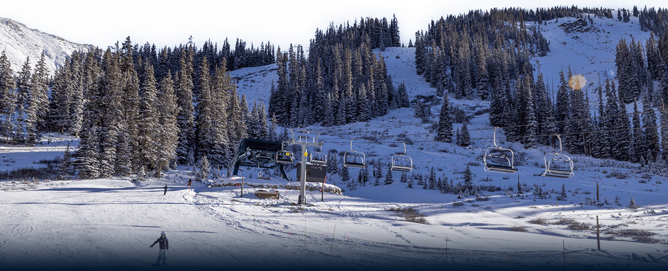 Arapahoe Basin photo 9
