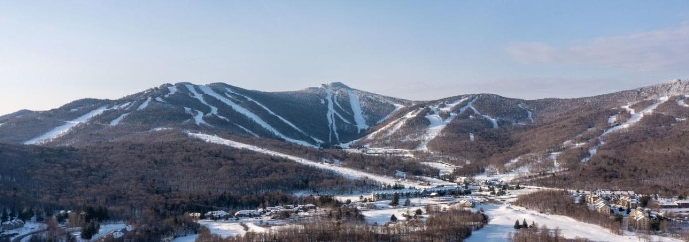 Killington Resort photo 10