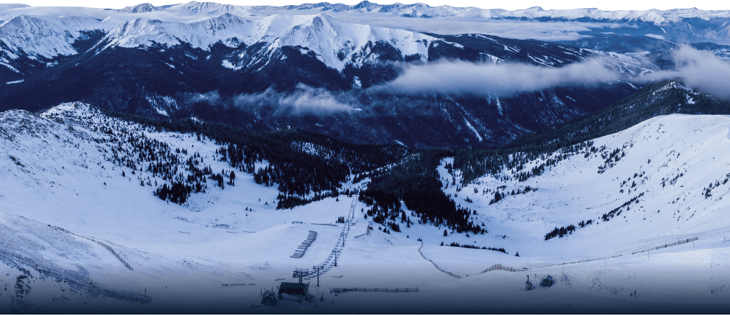 Arapahoe Basin photo 8