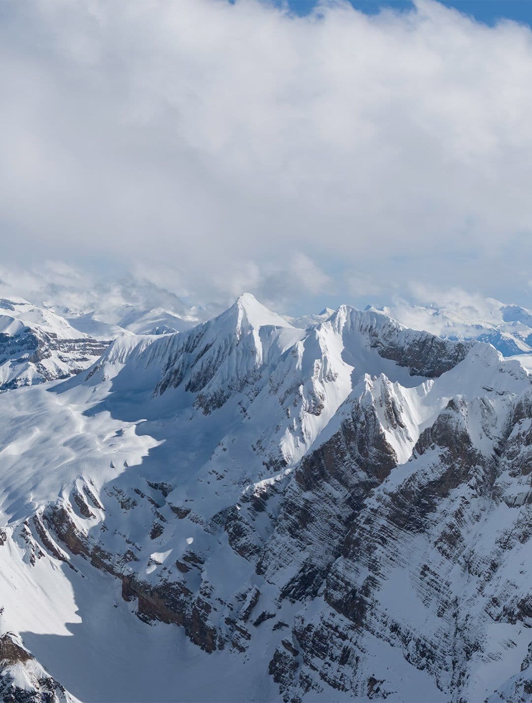 Formigal photo 12