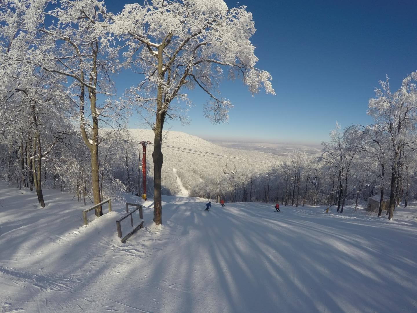 Blue Knob All Seasons Resort