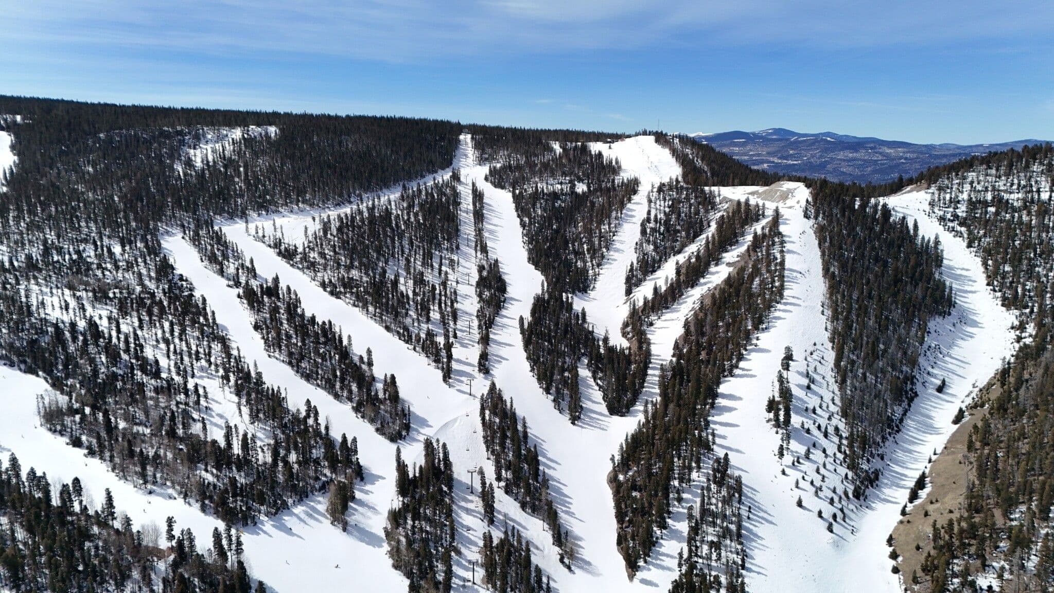 Angel Fire Resort photo 6