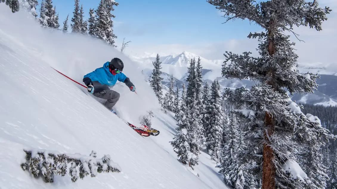 Crested Butte photo 10