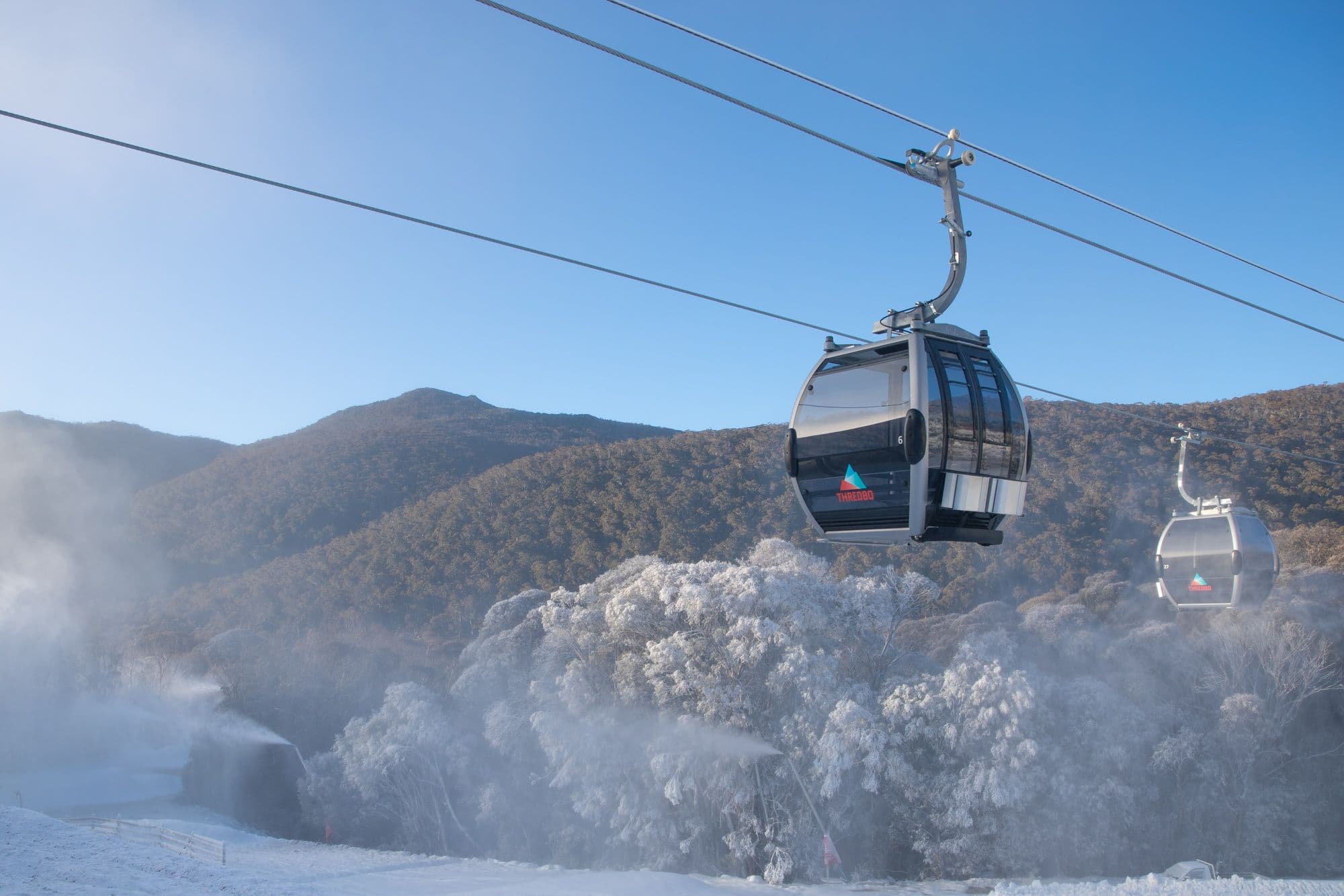 Thredbo photo 9