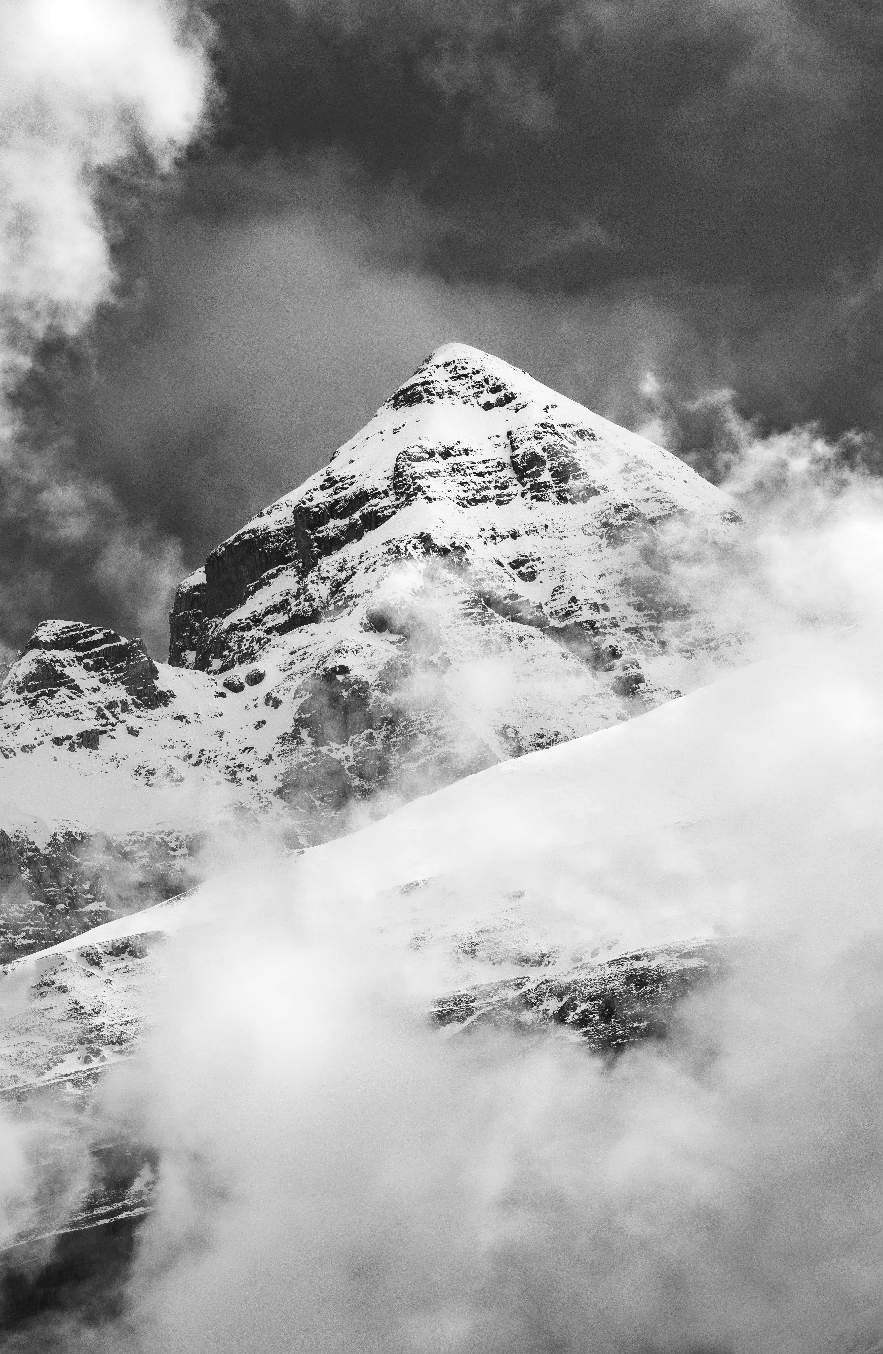 Madonna di Campiglio photo 5
