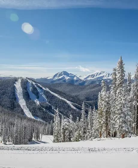 Keystone photo 3