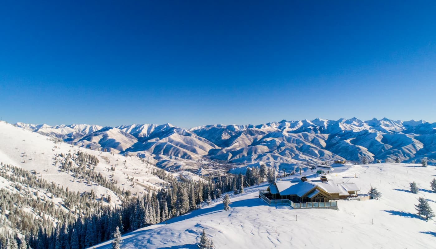Sun Valley photo 12
