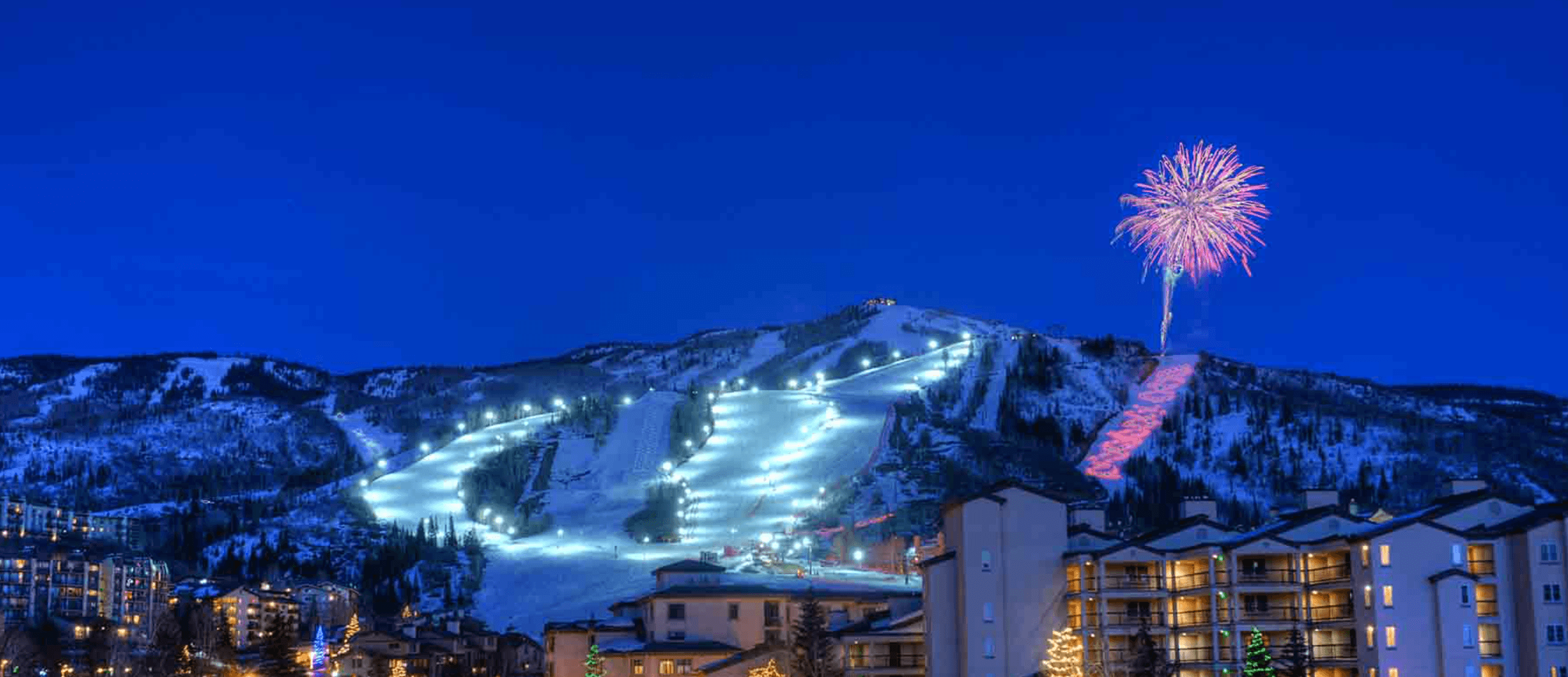 Steamboat Ski Resort photo 10