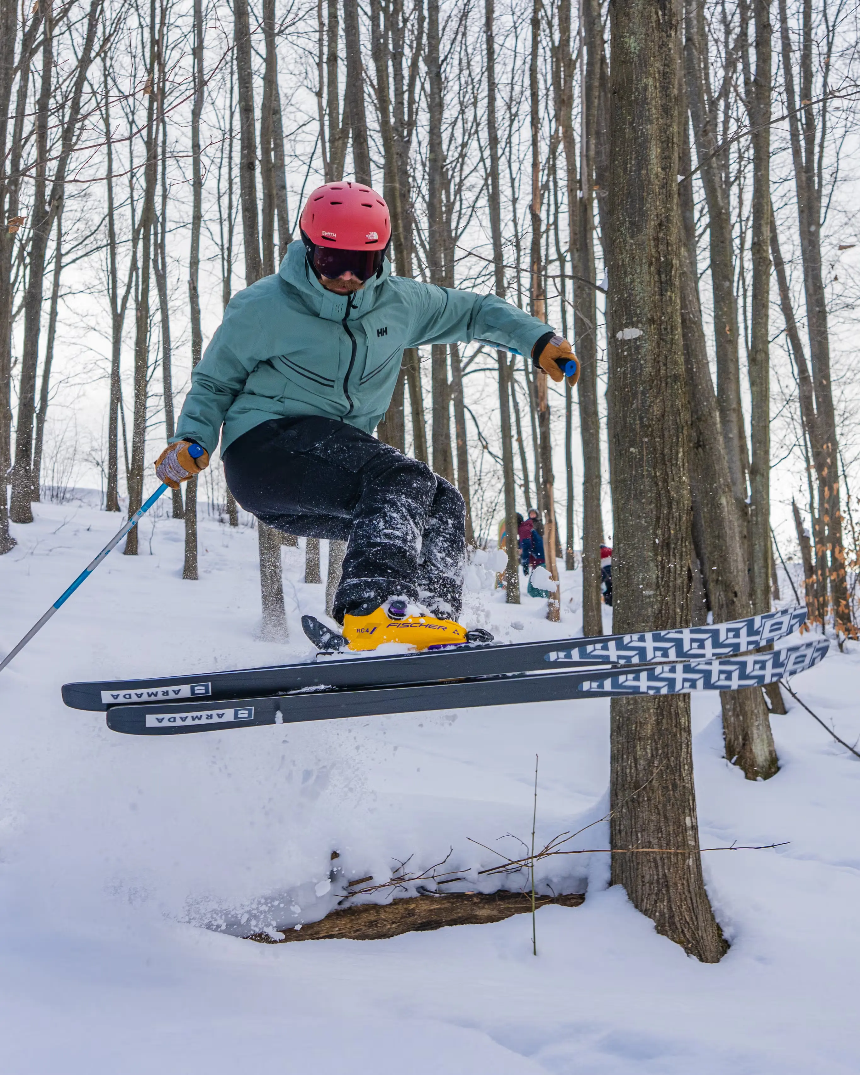 Boyne Mountain photo 5