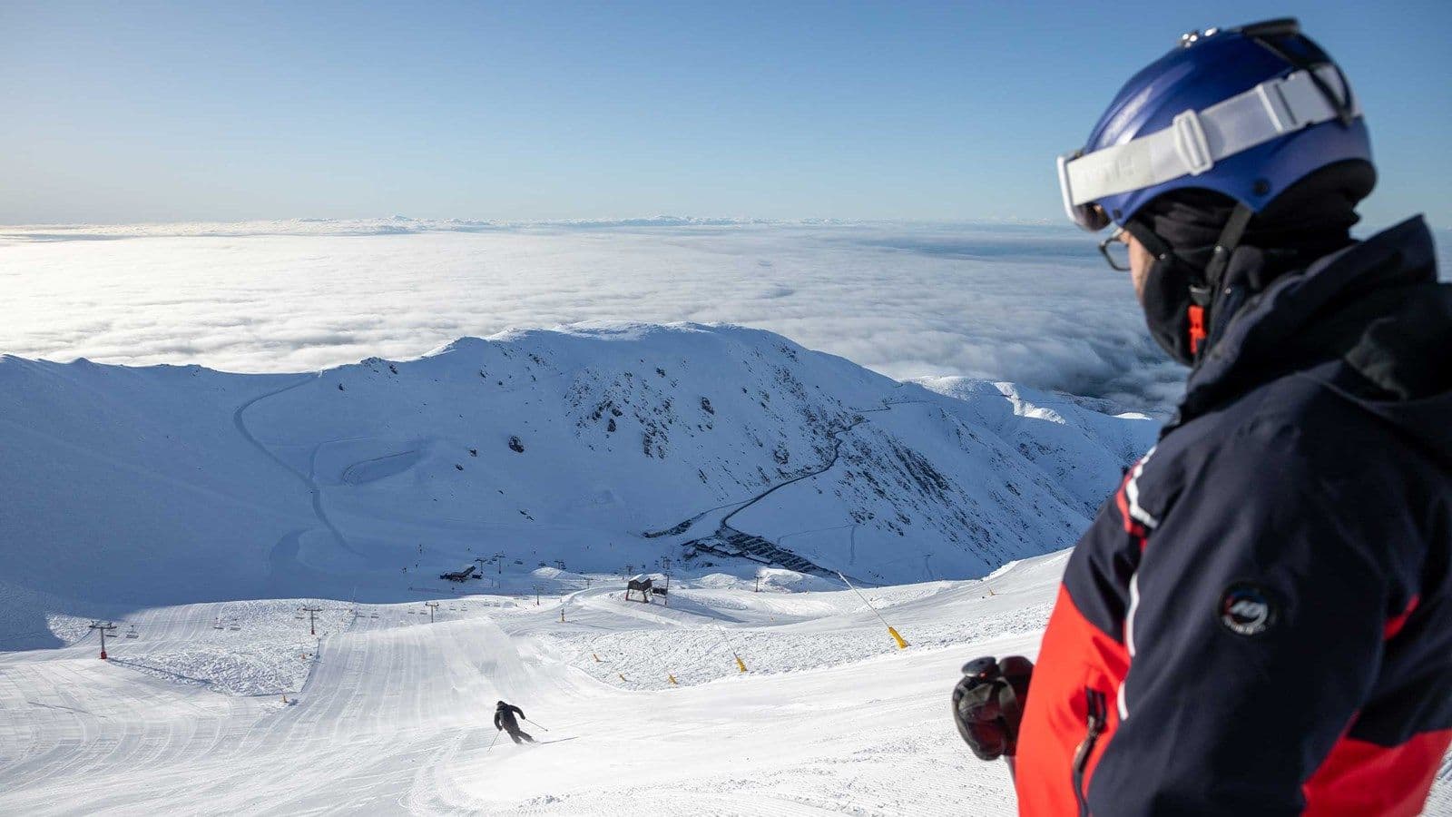 Mt Hutt photo 5