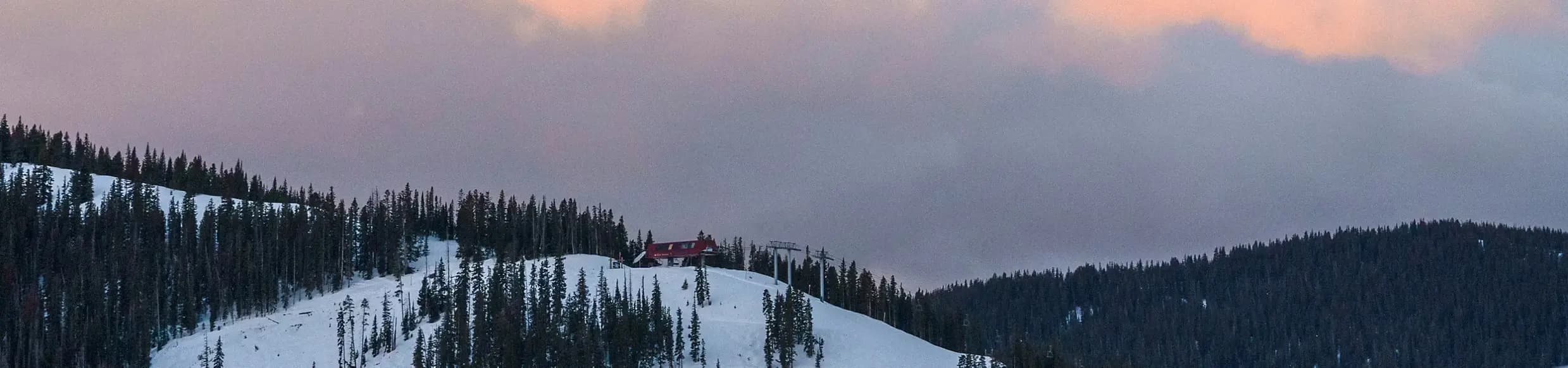 Beaver Creek photo 8
