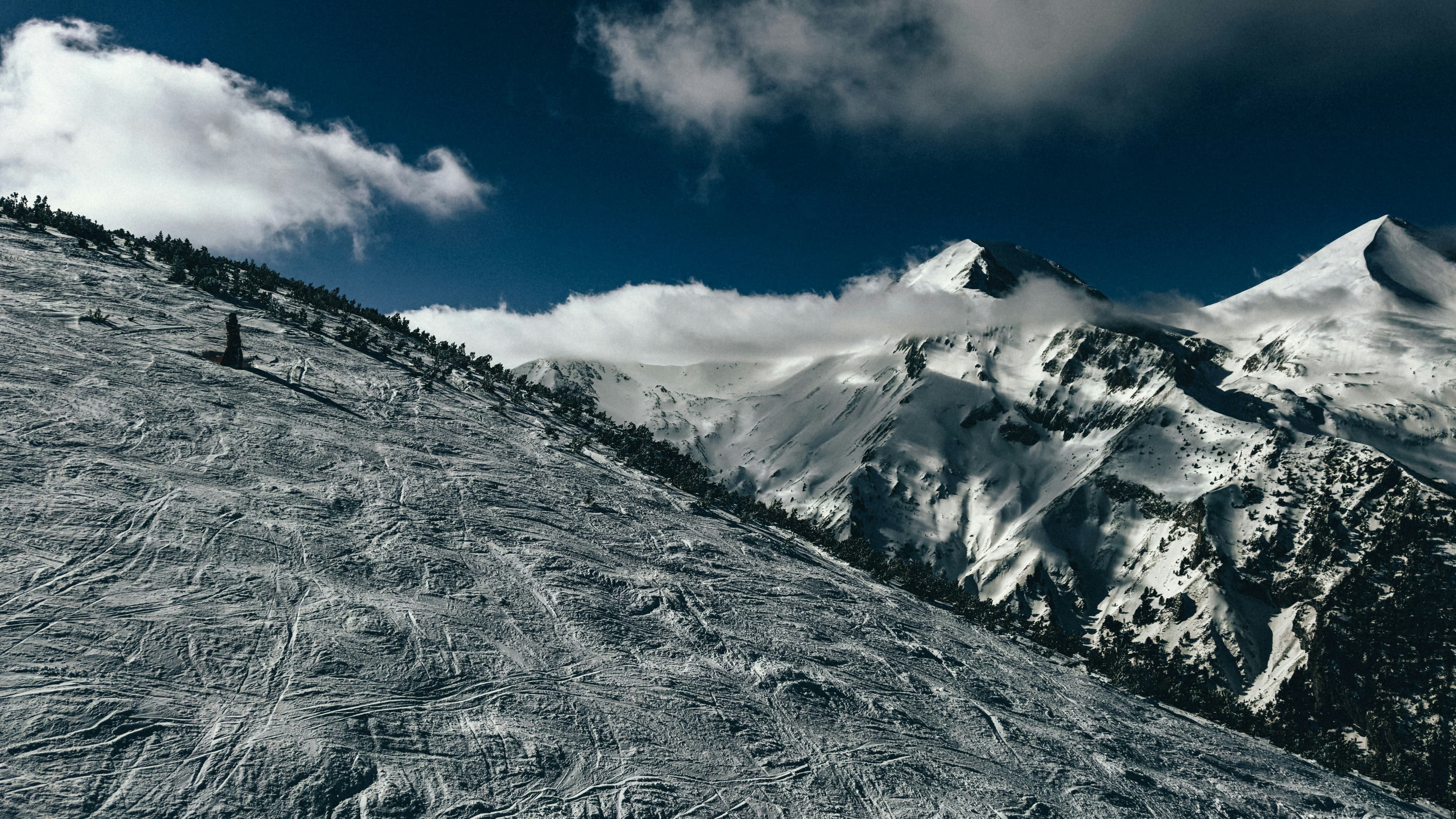 Bansko