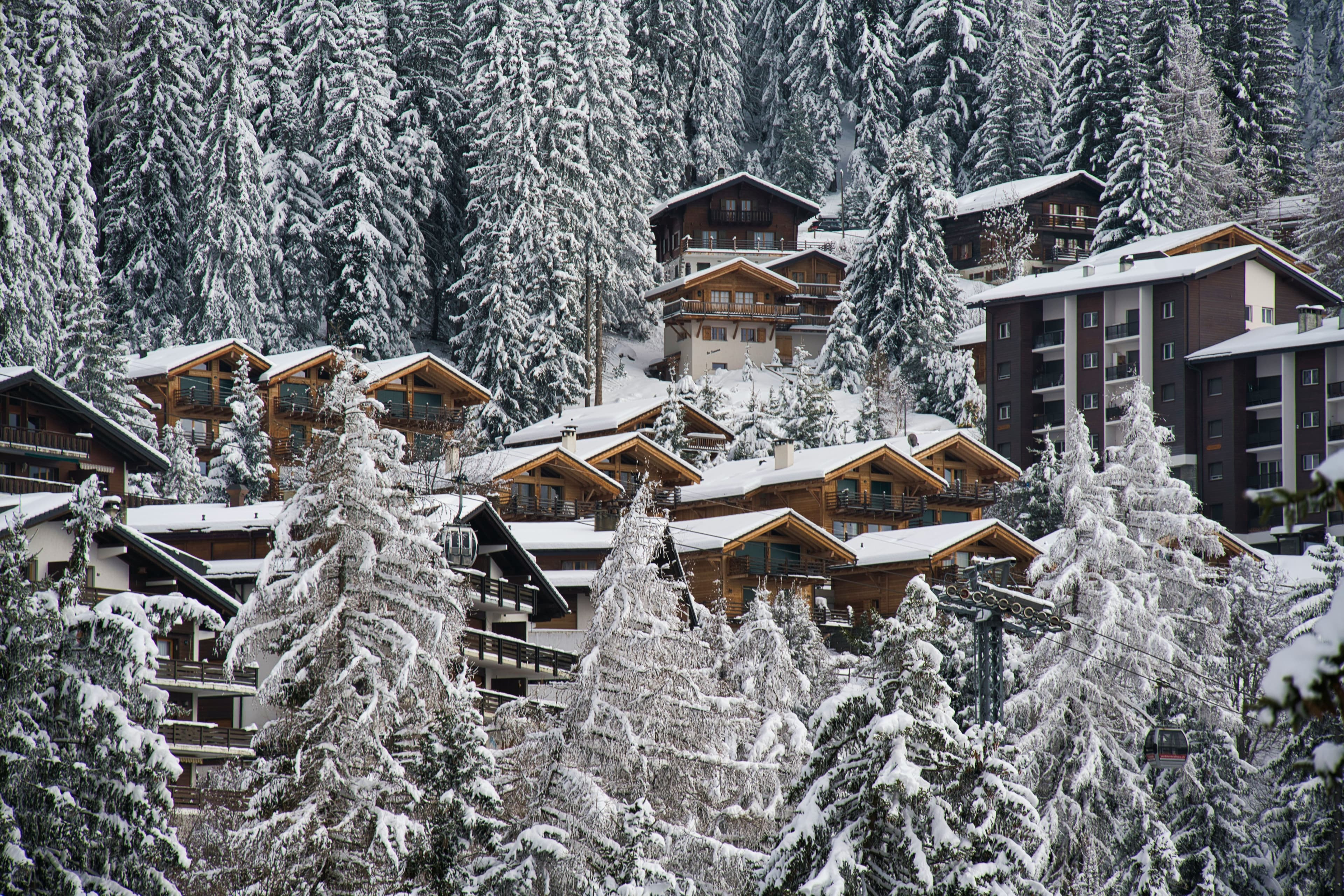 Verbier photo 5
