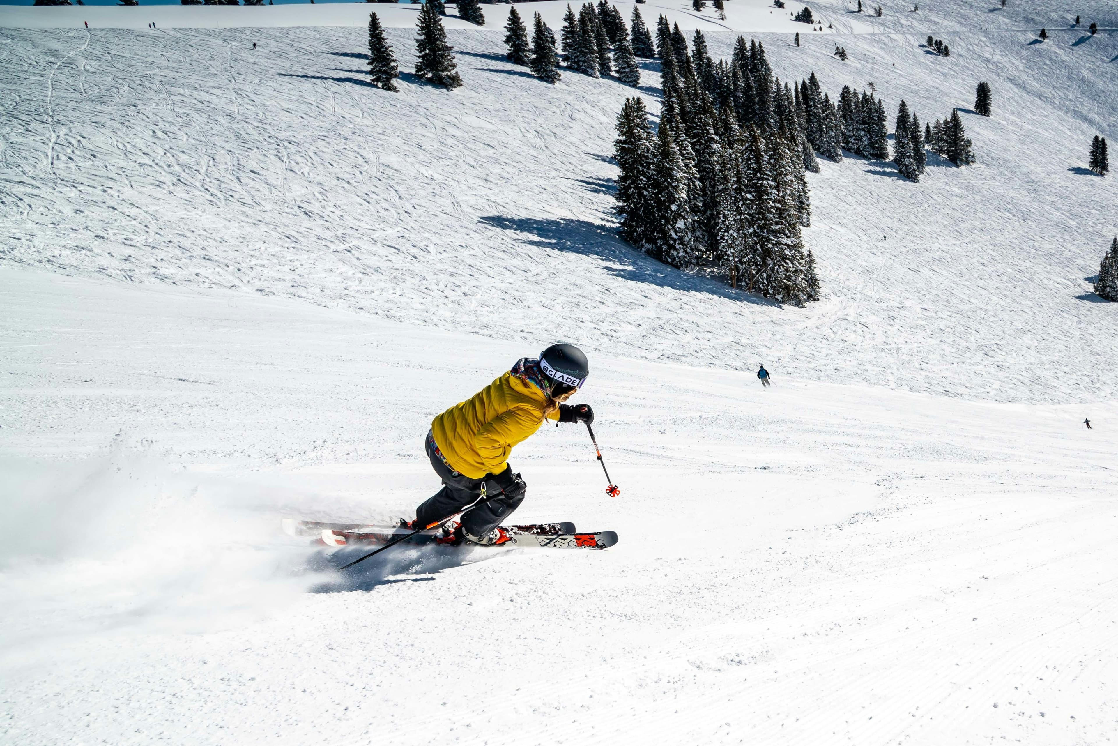 Vail photo 7