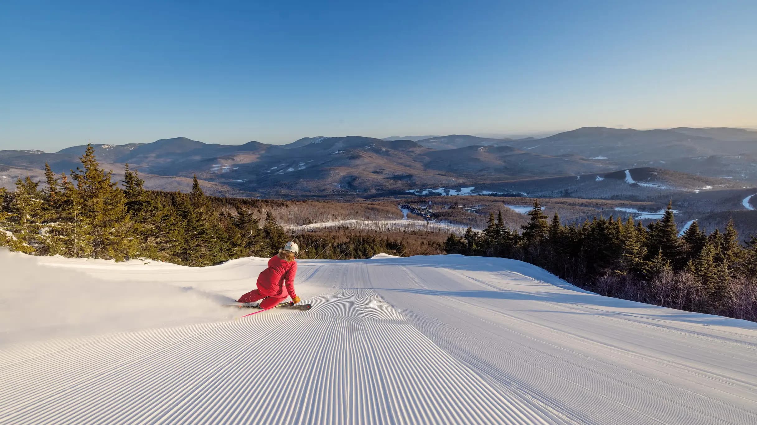 Sunday River photo 9