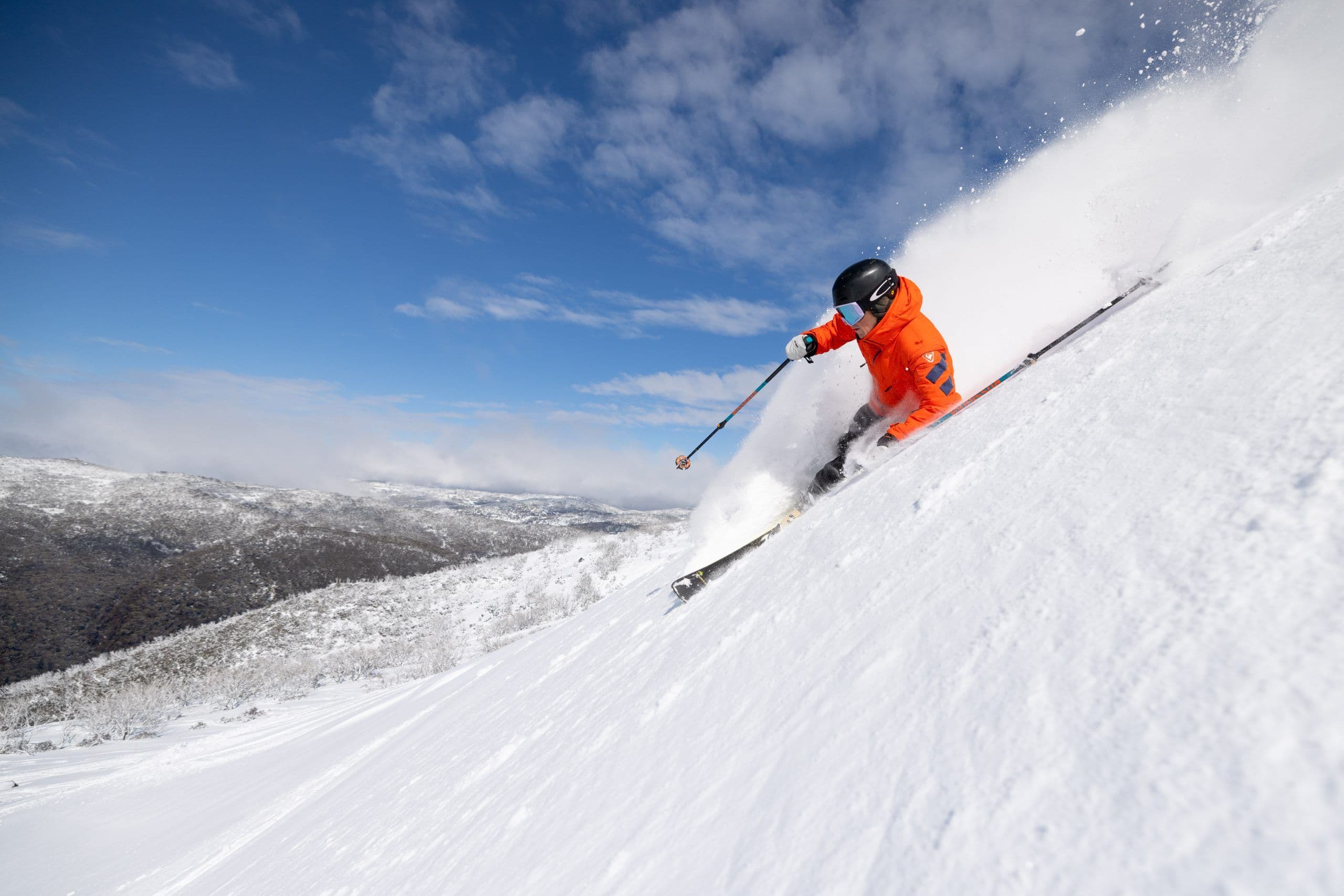Thredbo photo 4