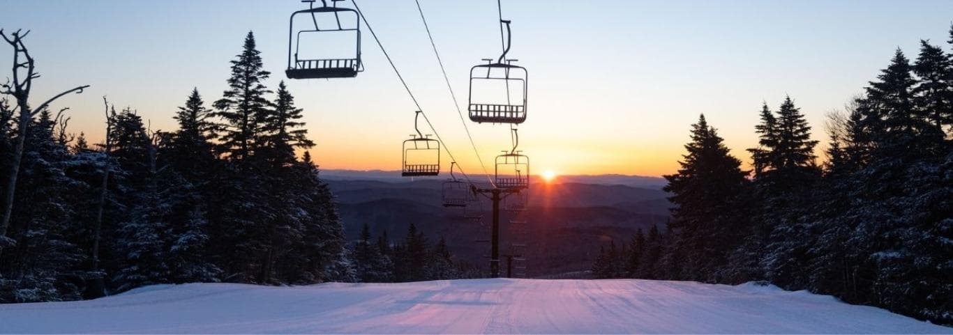 Killington Resort photo 11