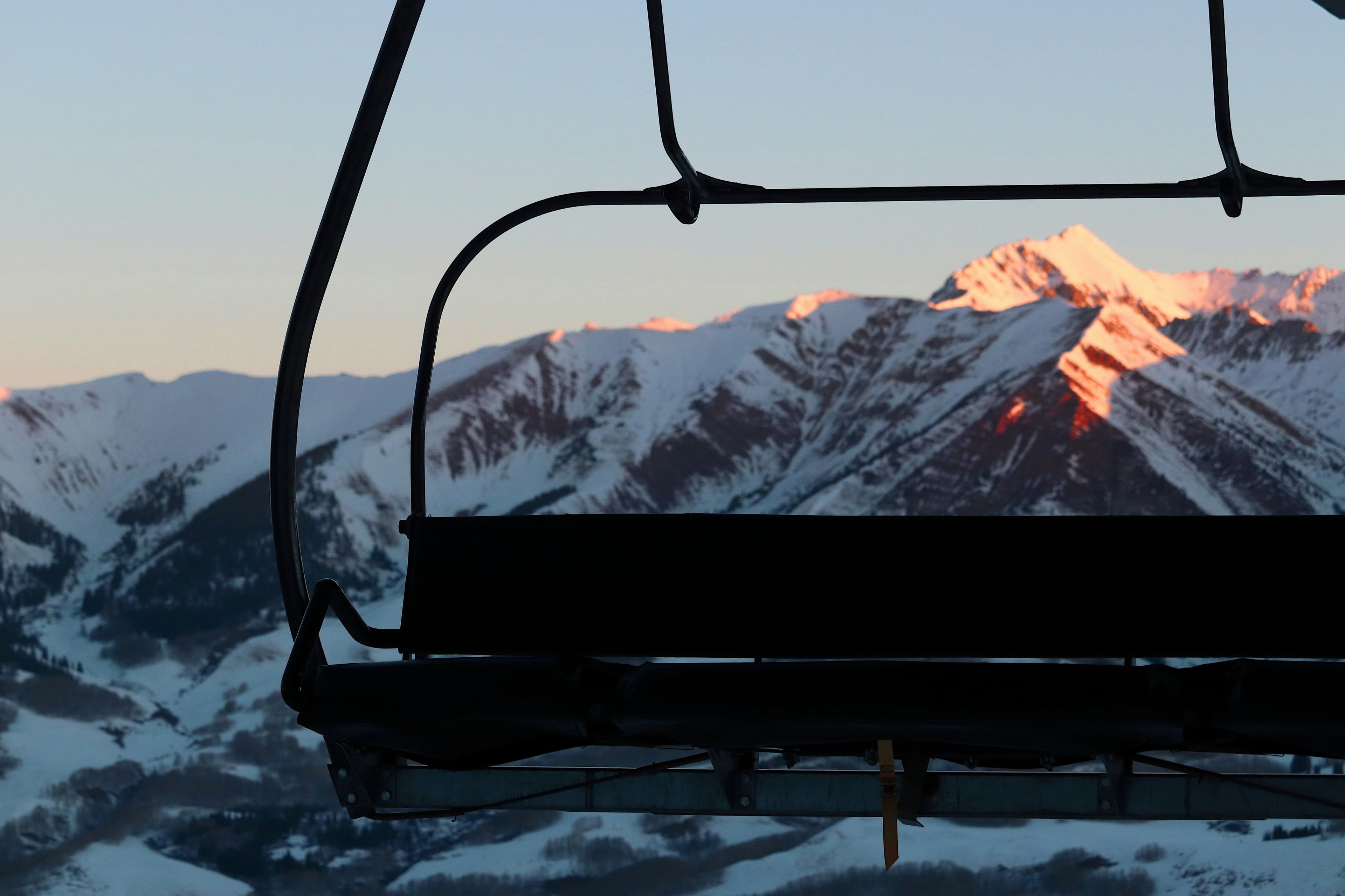 Crested Butte photo 5