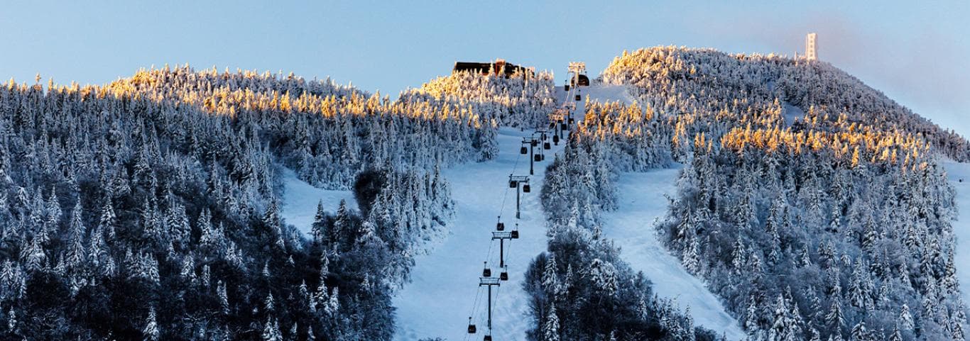 Killington Resort photo 7