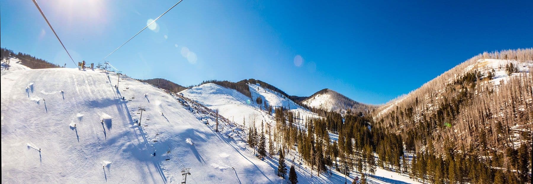 Ski Apache photo 4