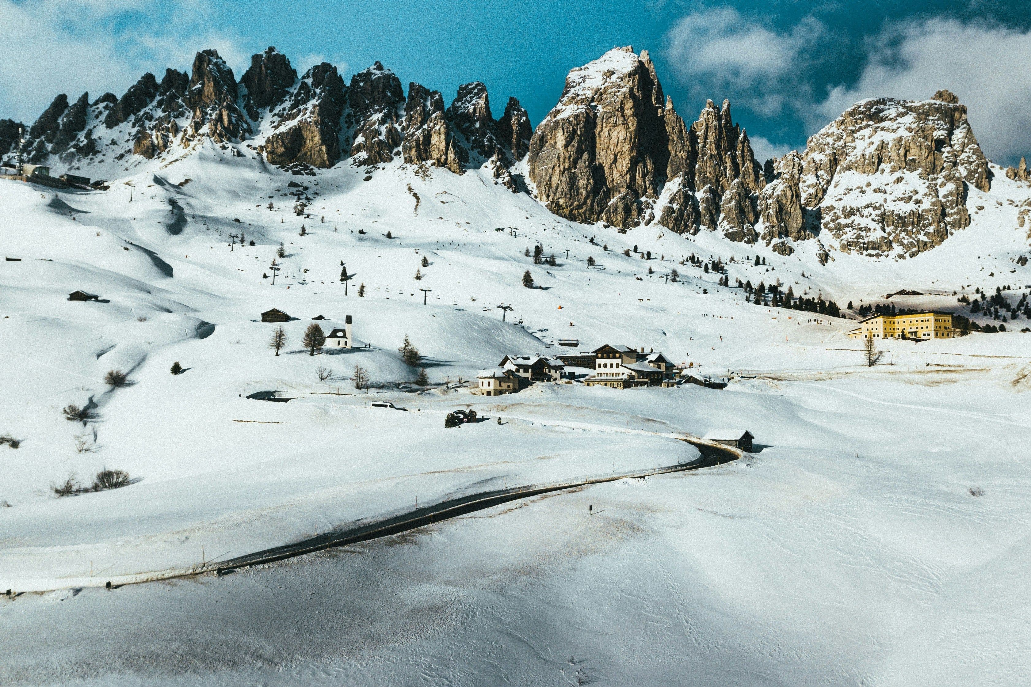 Val Gardena photo 5