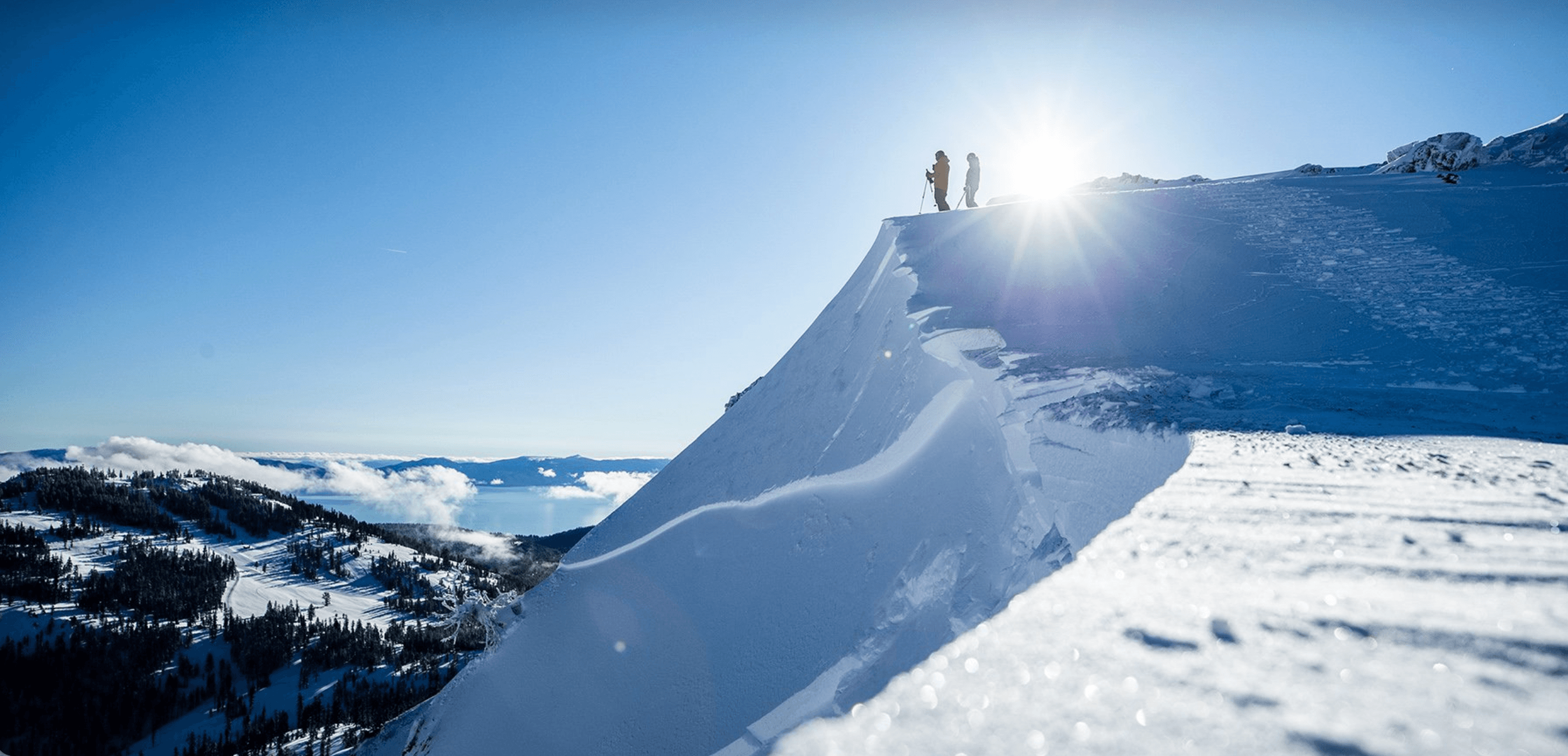 Palisades Tahoe