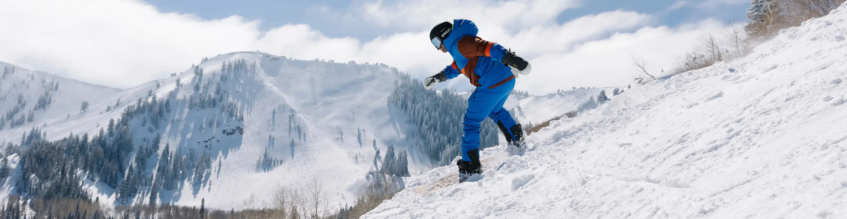 Park City photo 4