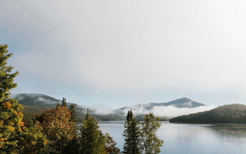 Whiteface Mountain