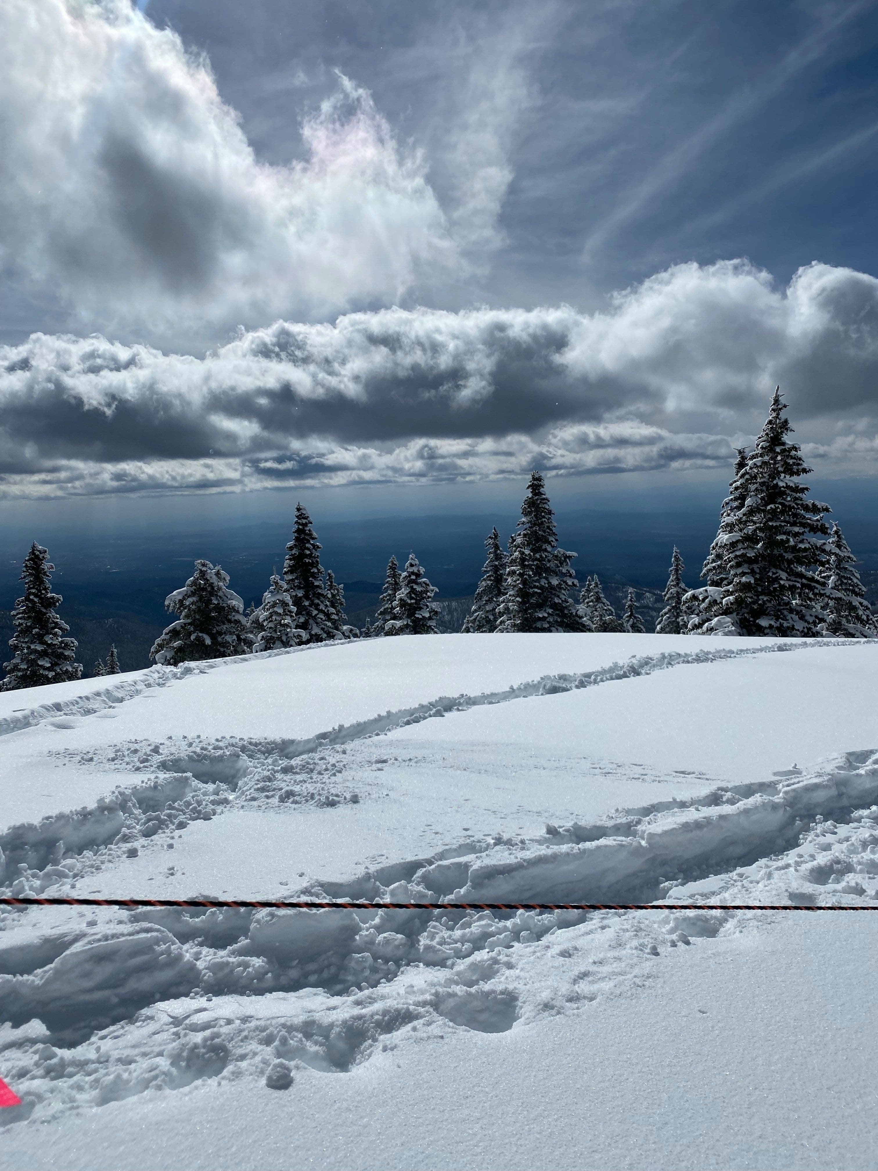 Ski Santa Fe photo 3