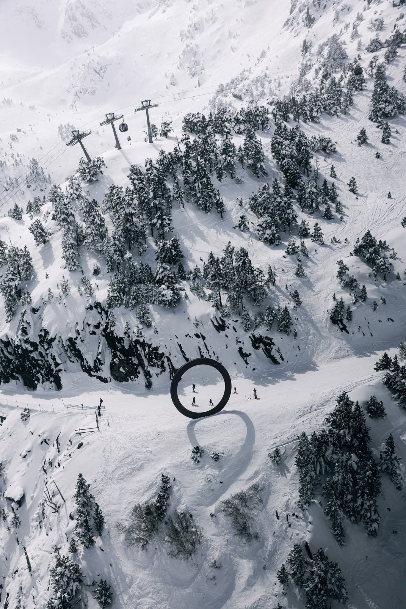 Pal Arinsal photo 9