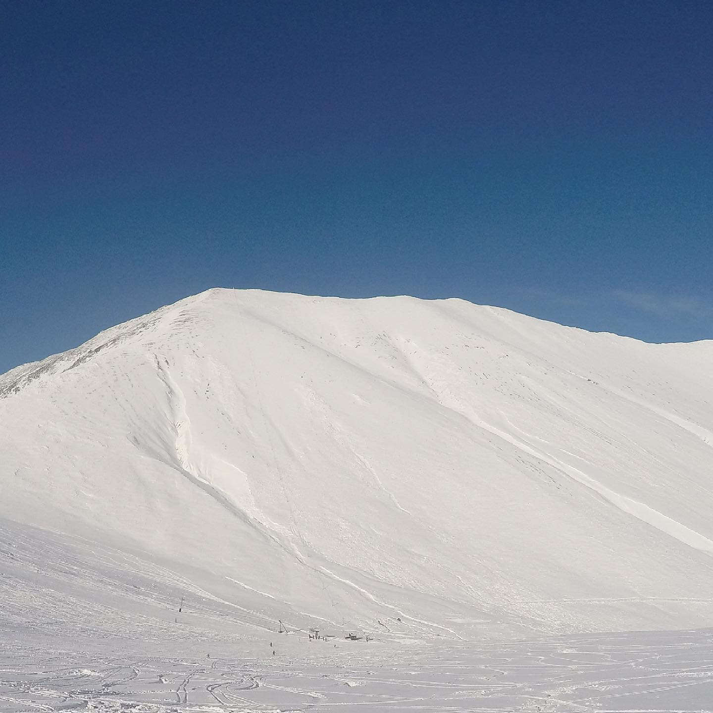 Roundhill