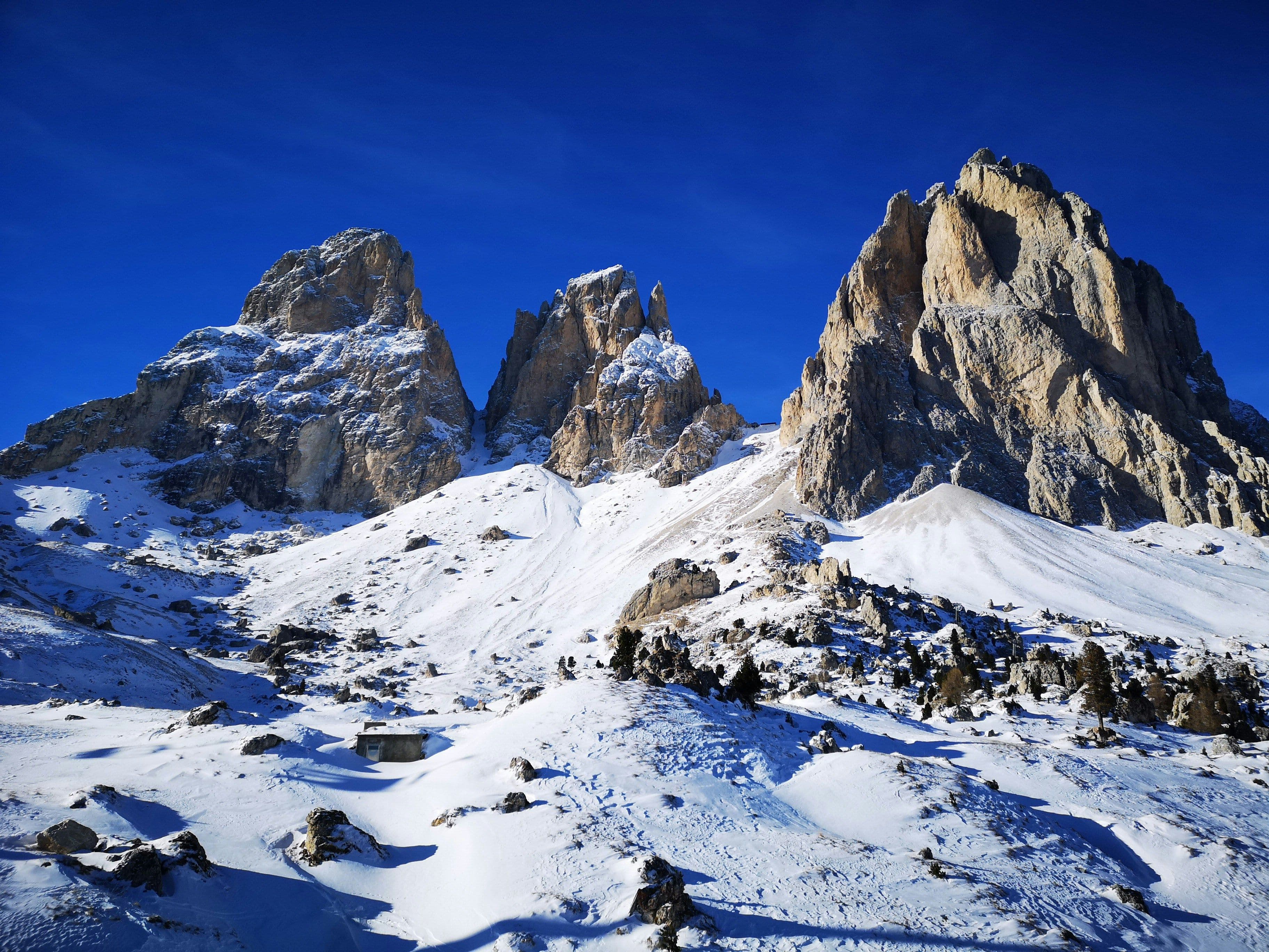 Alta Badia photo 3