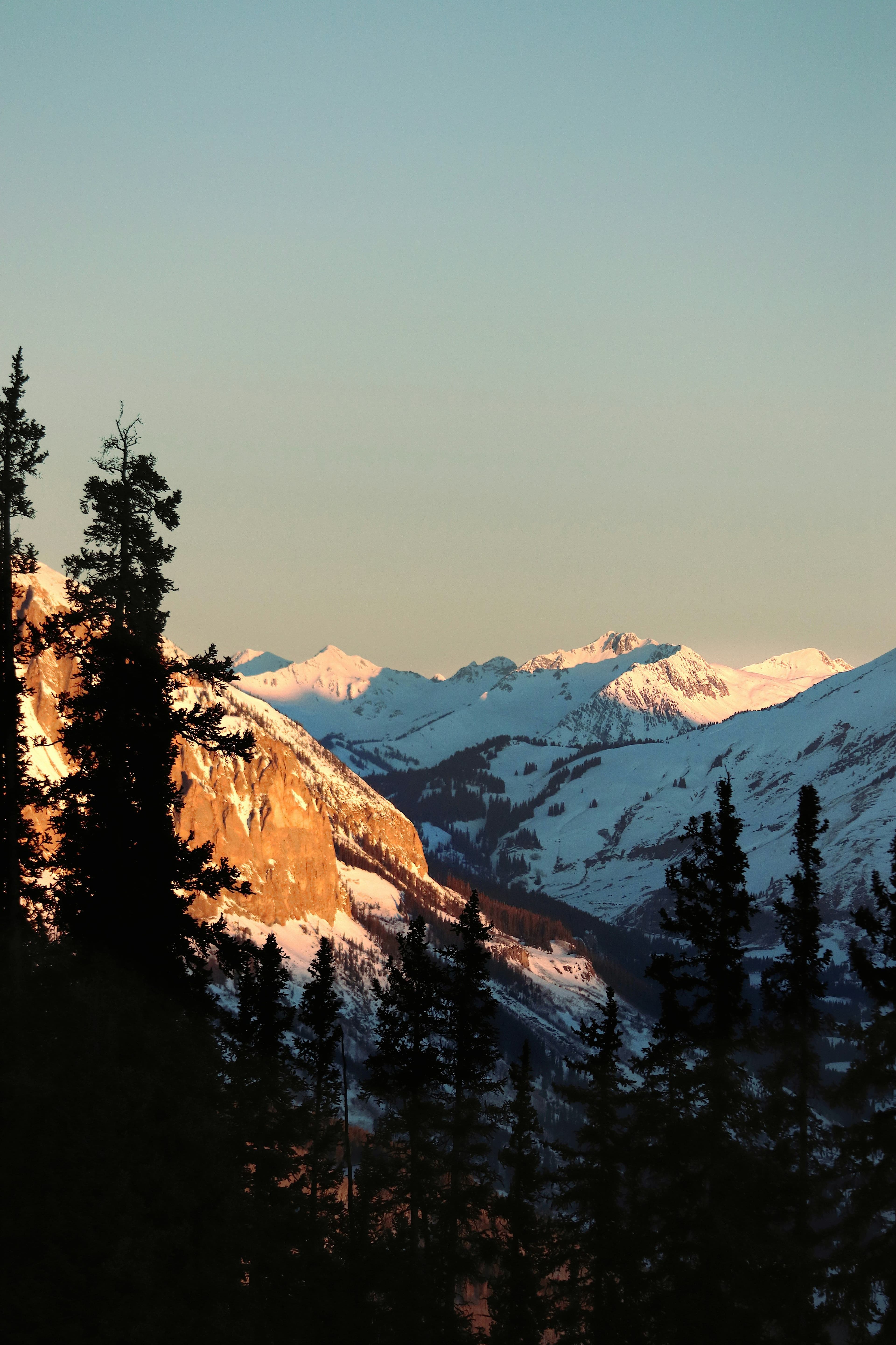 Crested Butte photo 3
