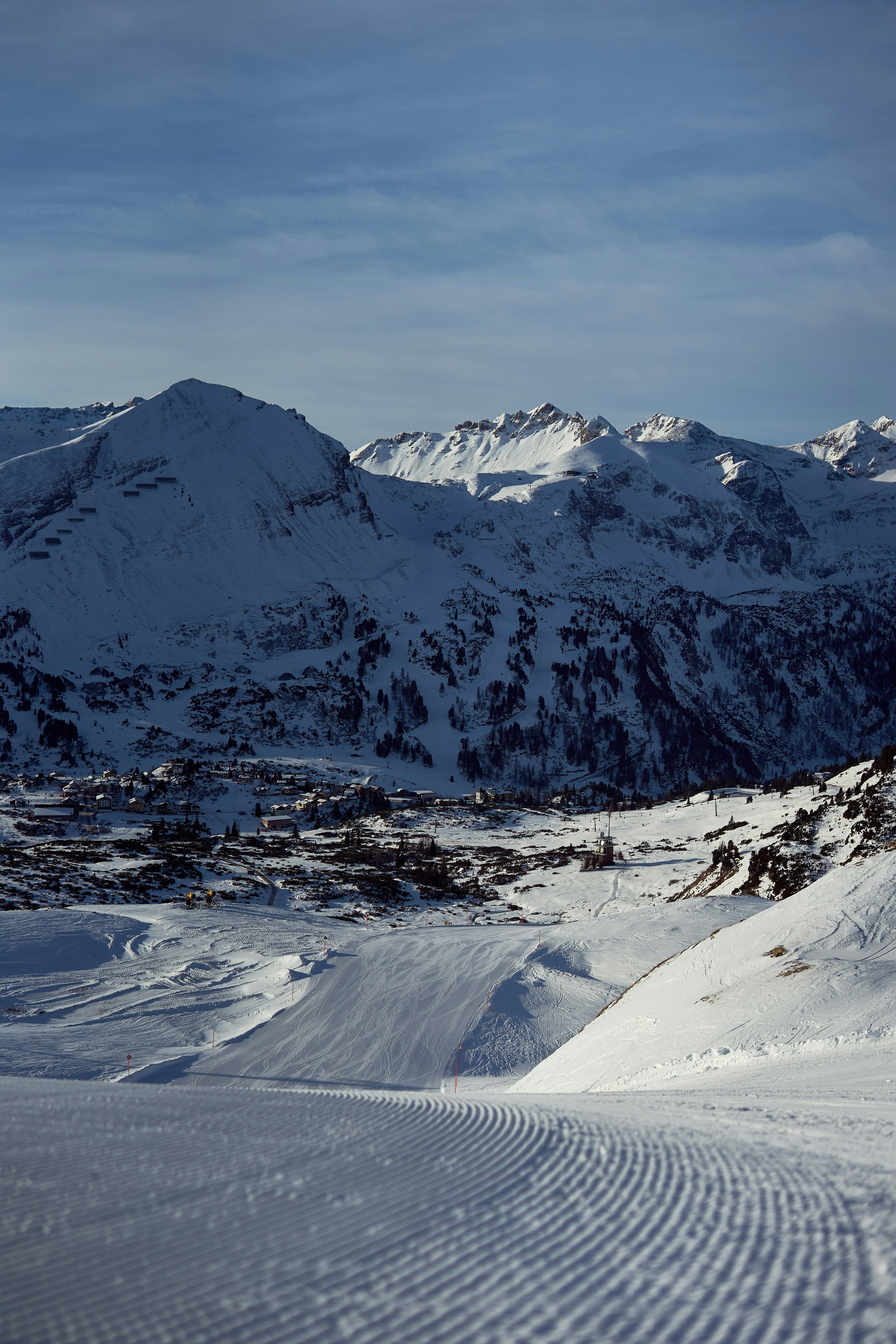 Obertauern photo 4