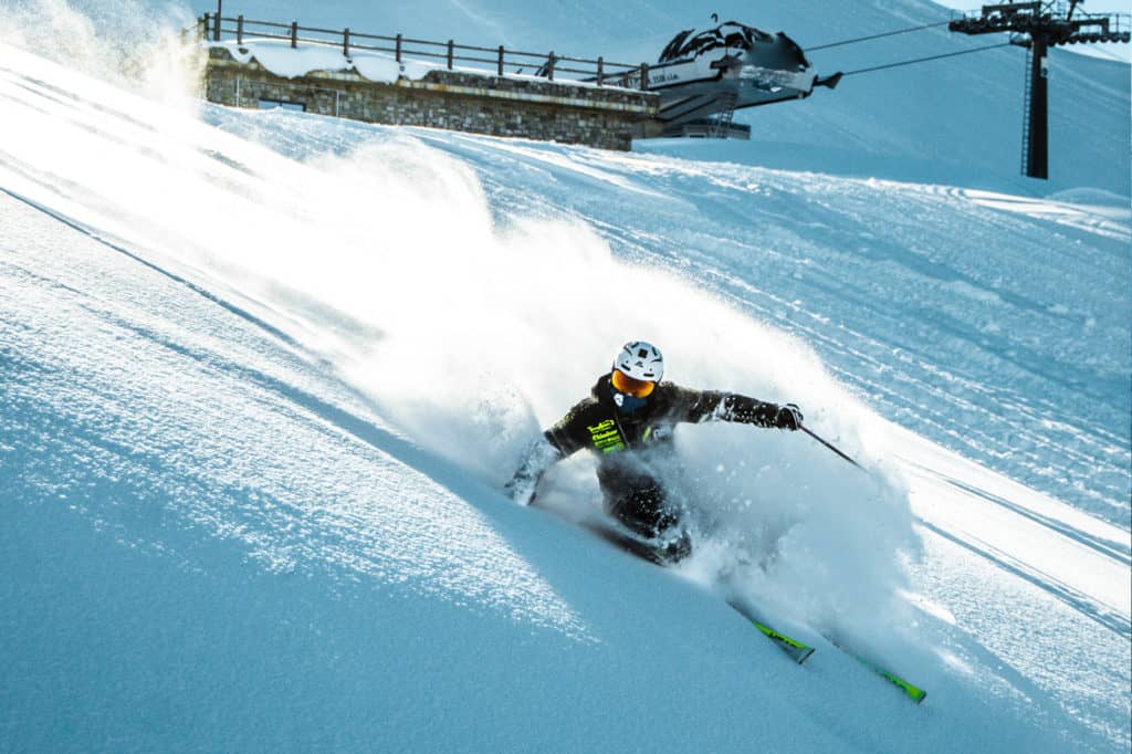 Bormio photo 7