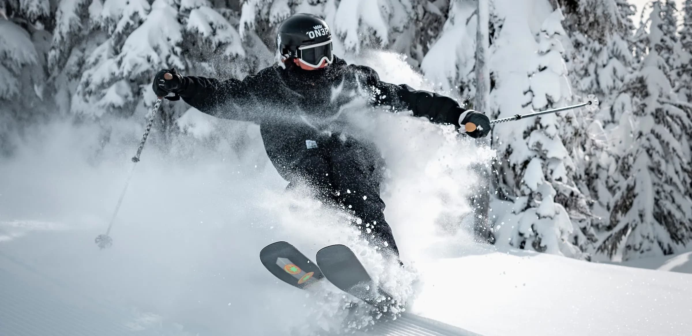 Timberline Lodge photo 13