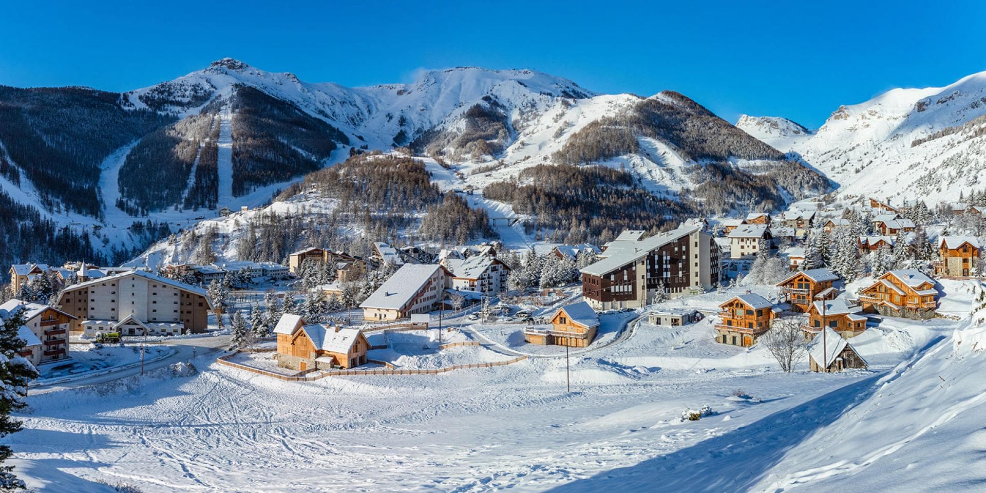 Auron photo 3