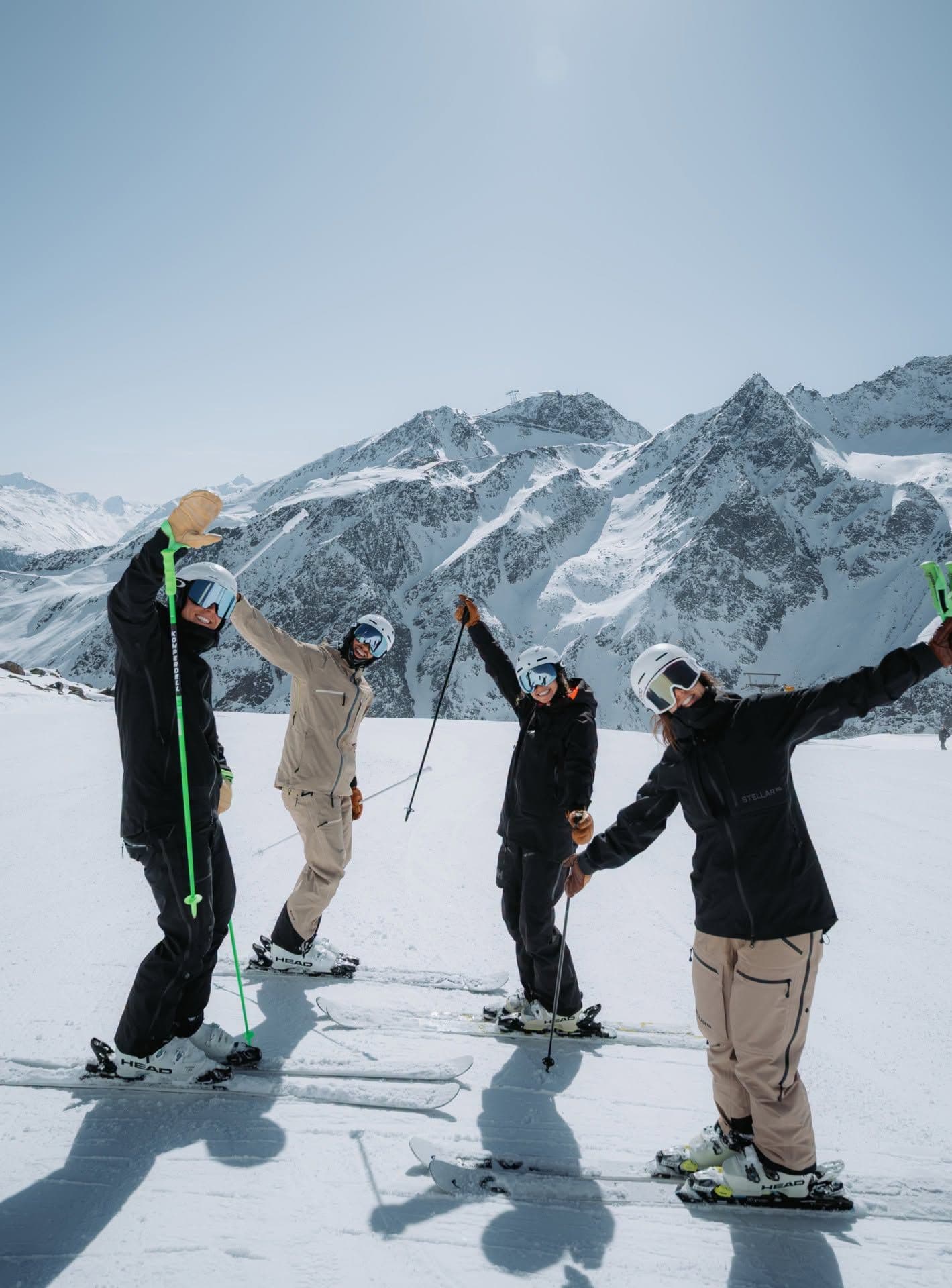 Sölden photo 14