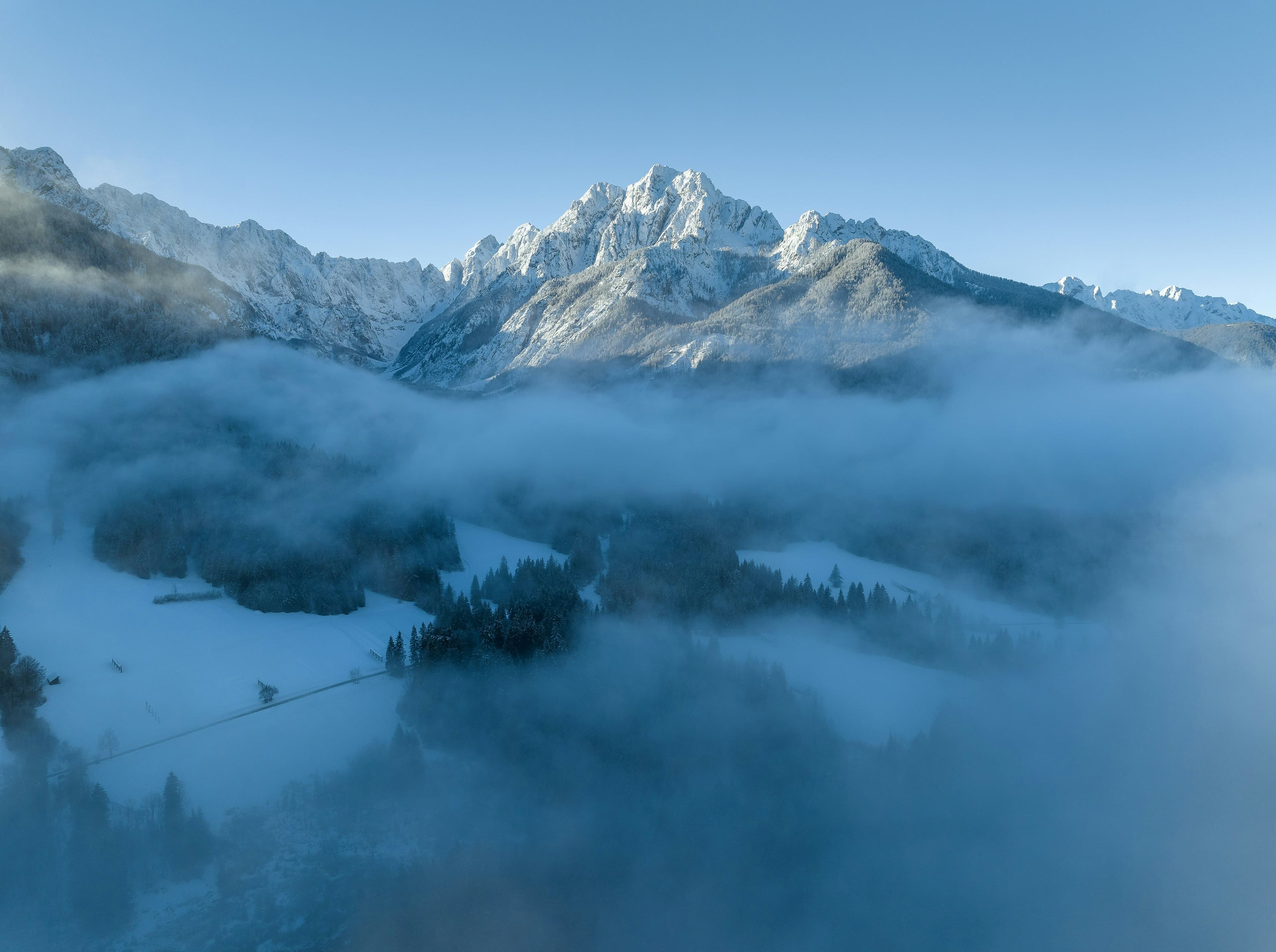 Mayrhofen photo 3